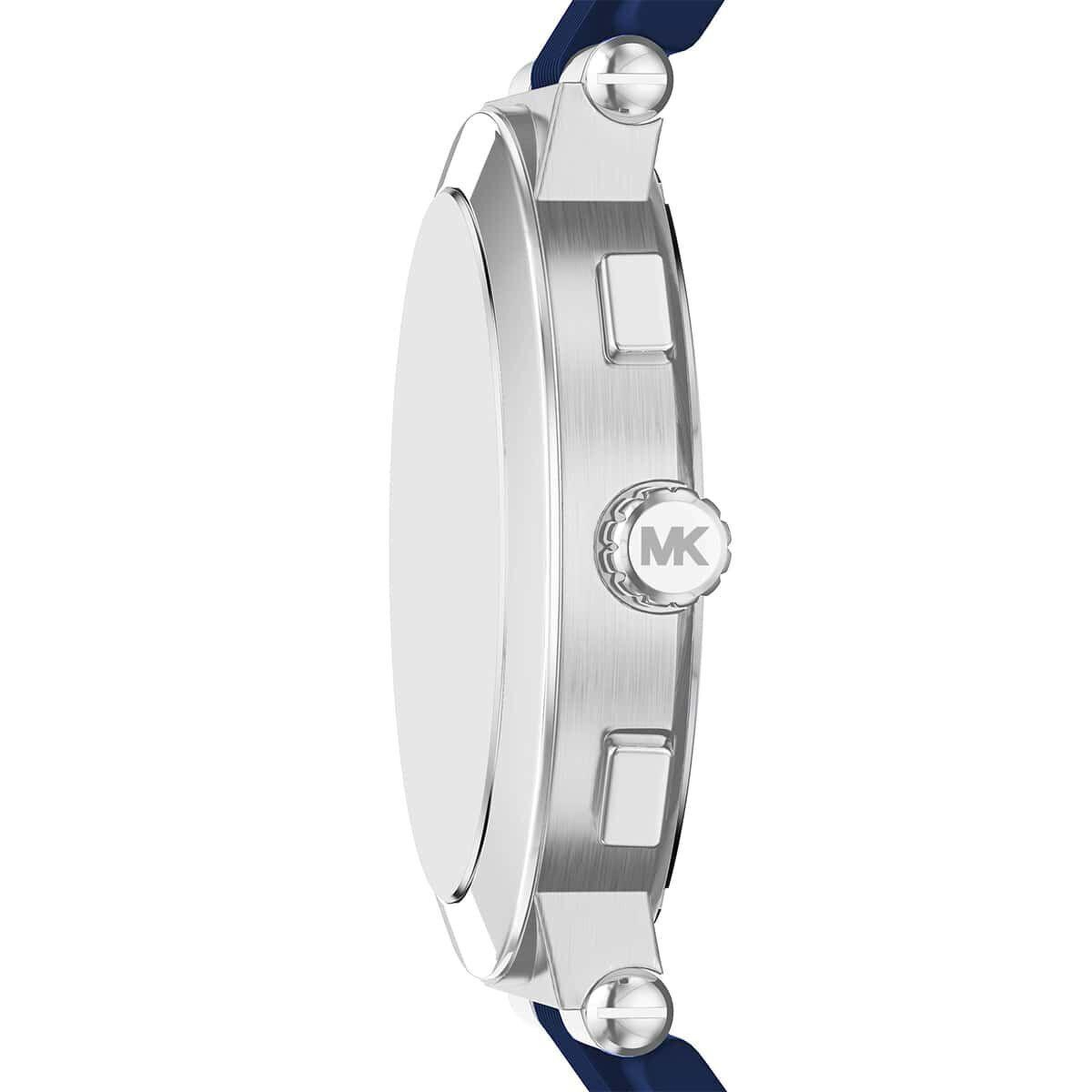Michael Kors MK9254 Erkek Kol Saati