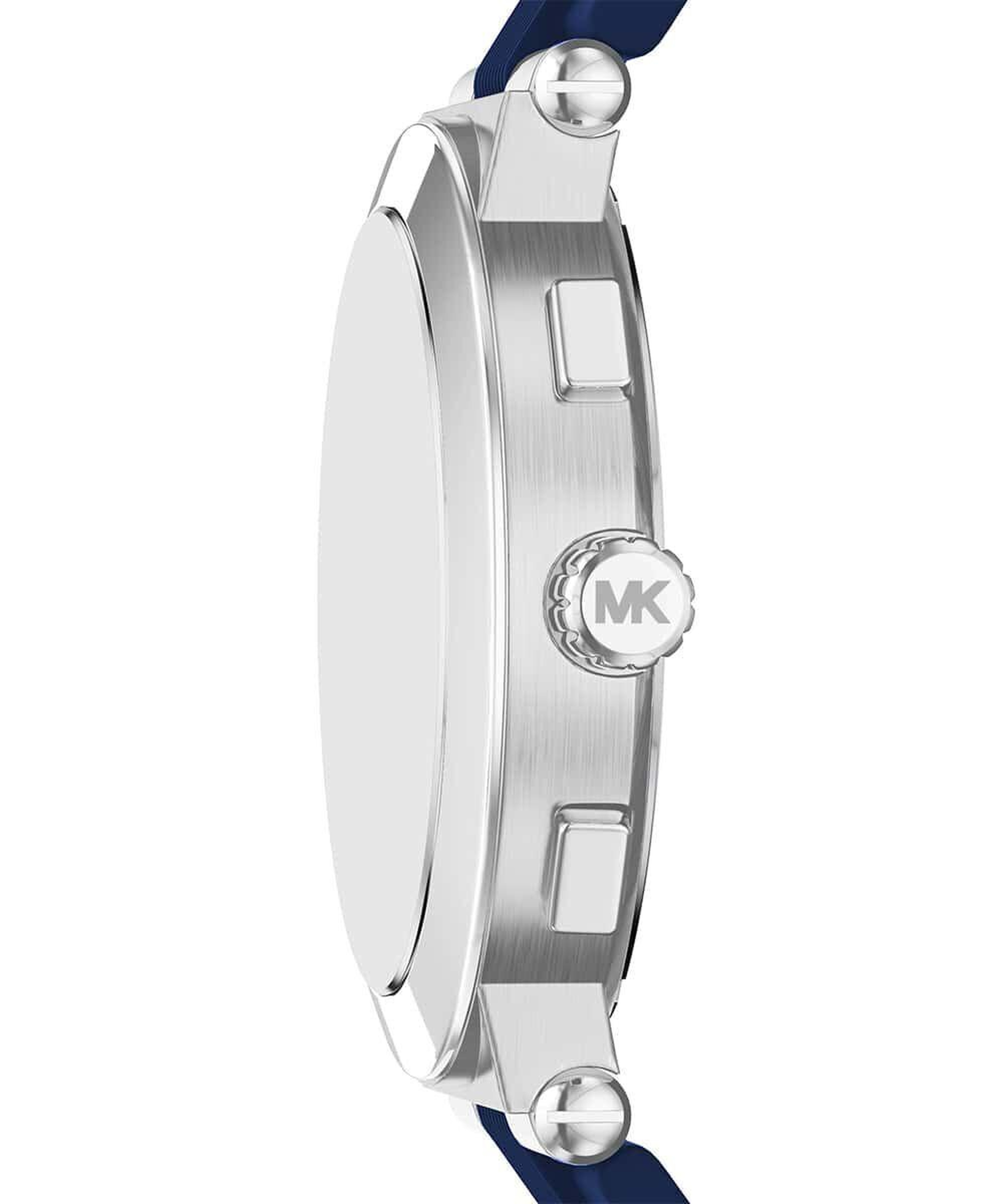 Michael Kors MK9254 Erkek Kol Saati