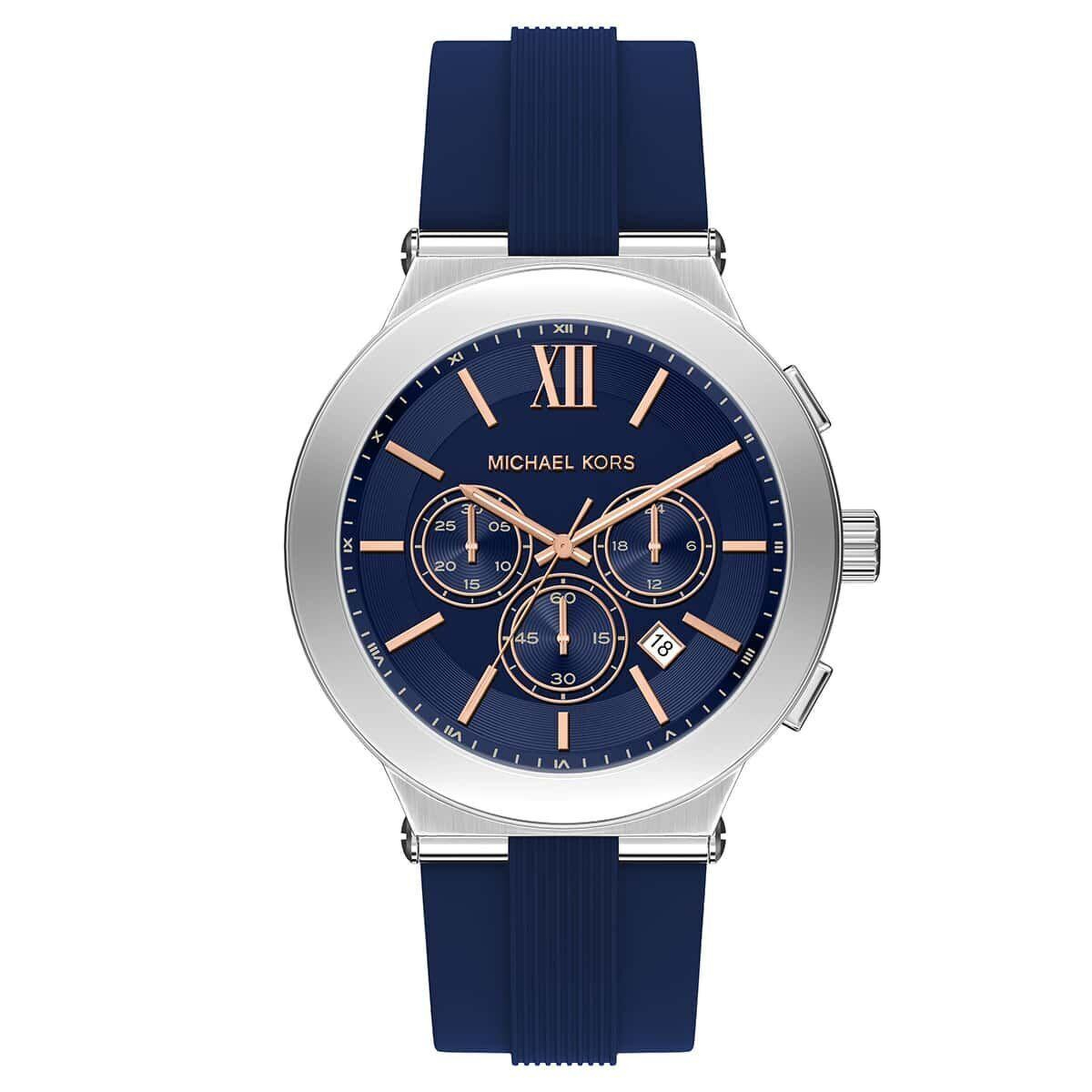 Michael Kors MK9254 Erkek Kol Saati