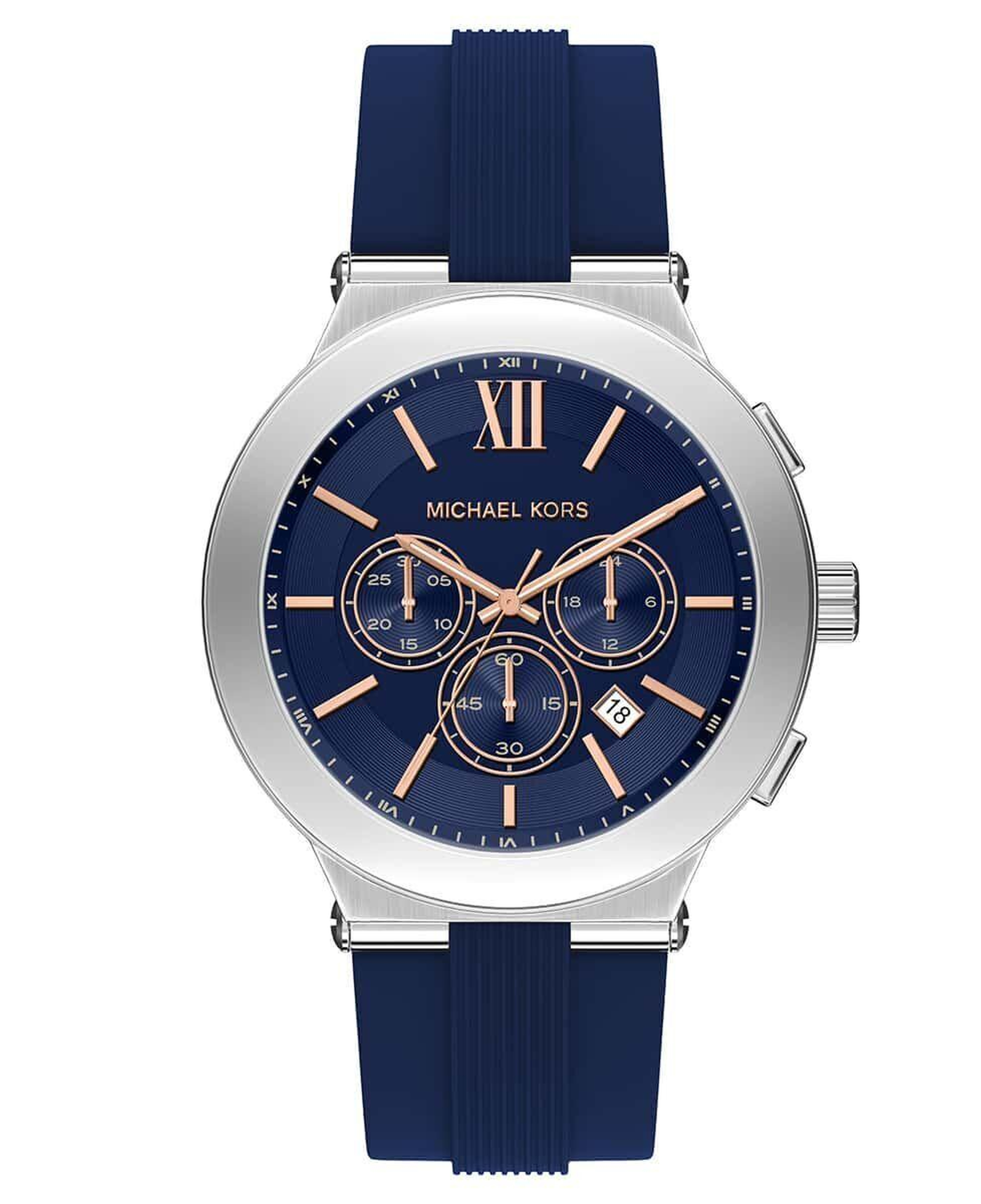 Michael Kors MK9254 Erkek Kol Saati
