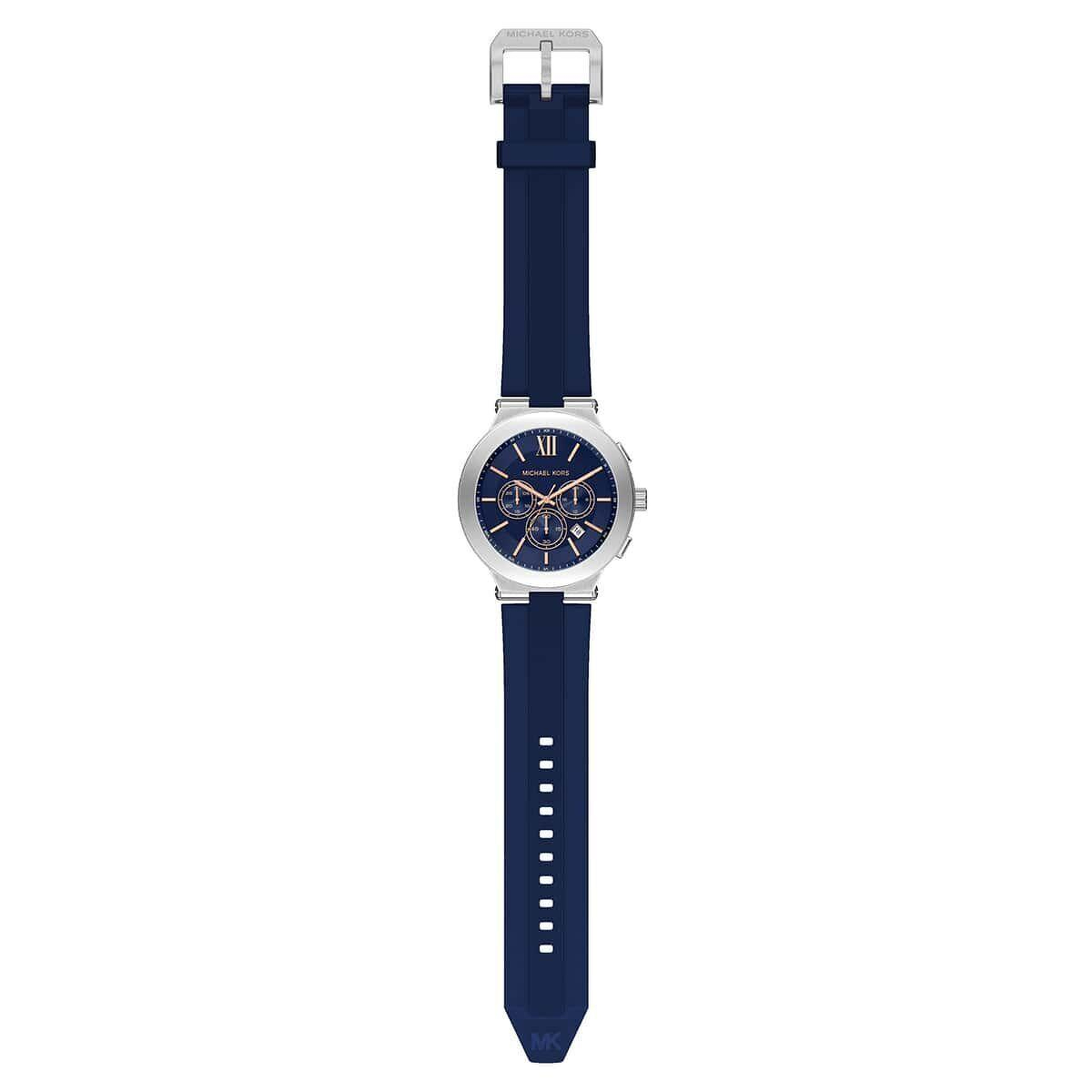 Michael Kors MK9254 Erkek Kol Saati