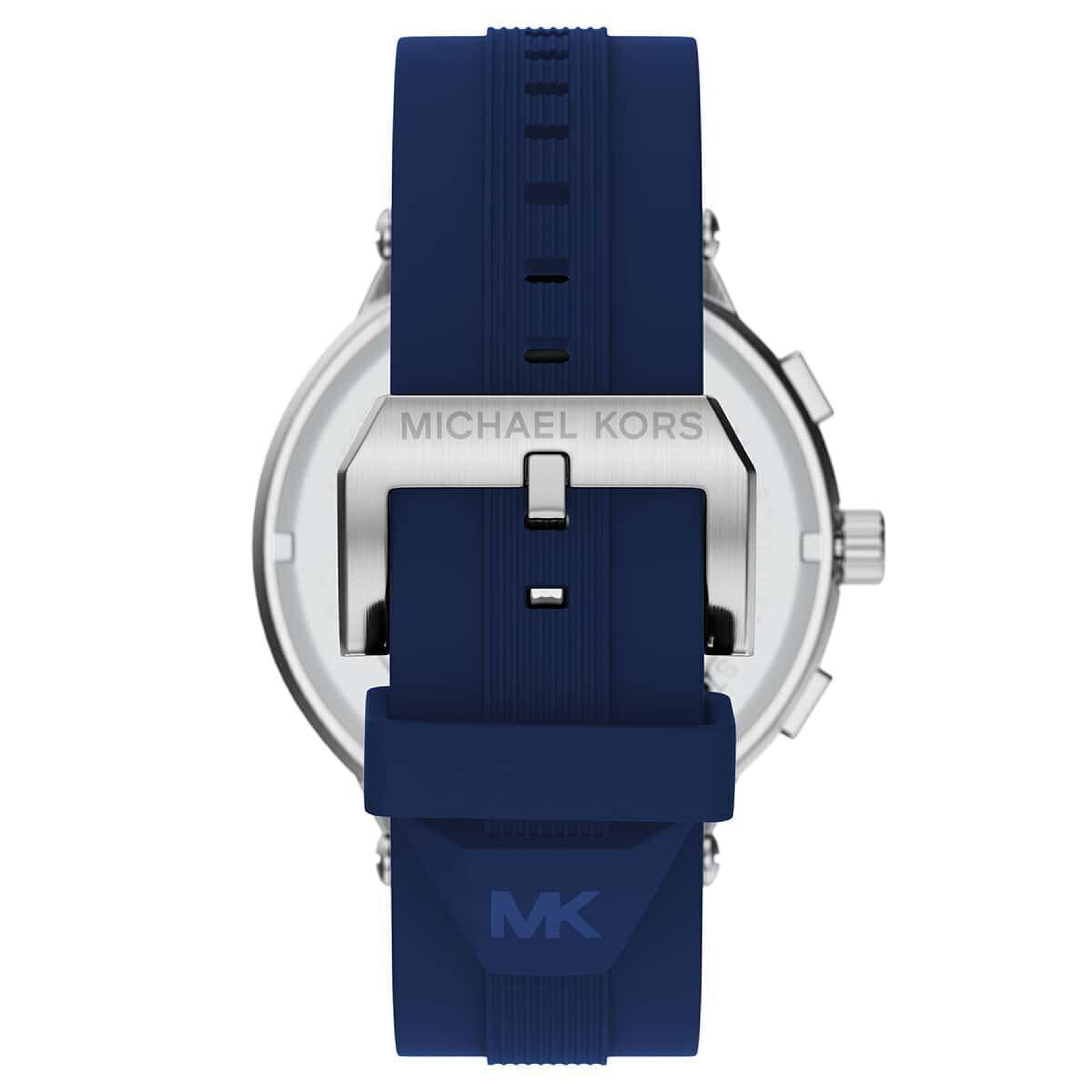 Michael Kors MK9254 Erkek Kol Saati