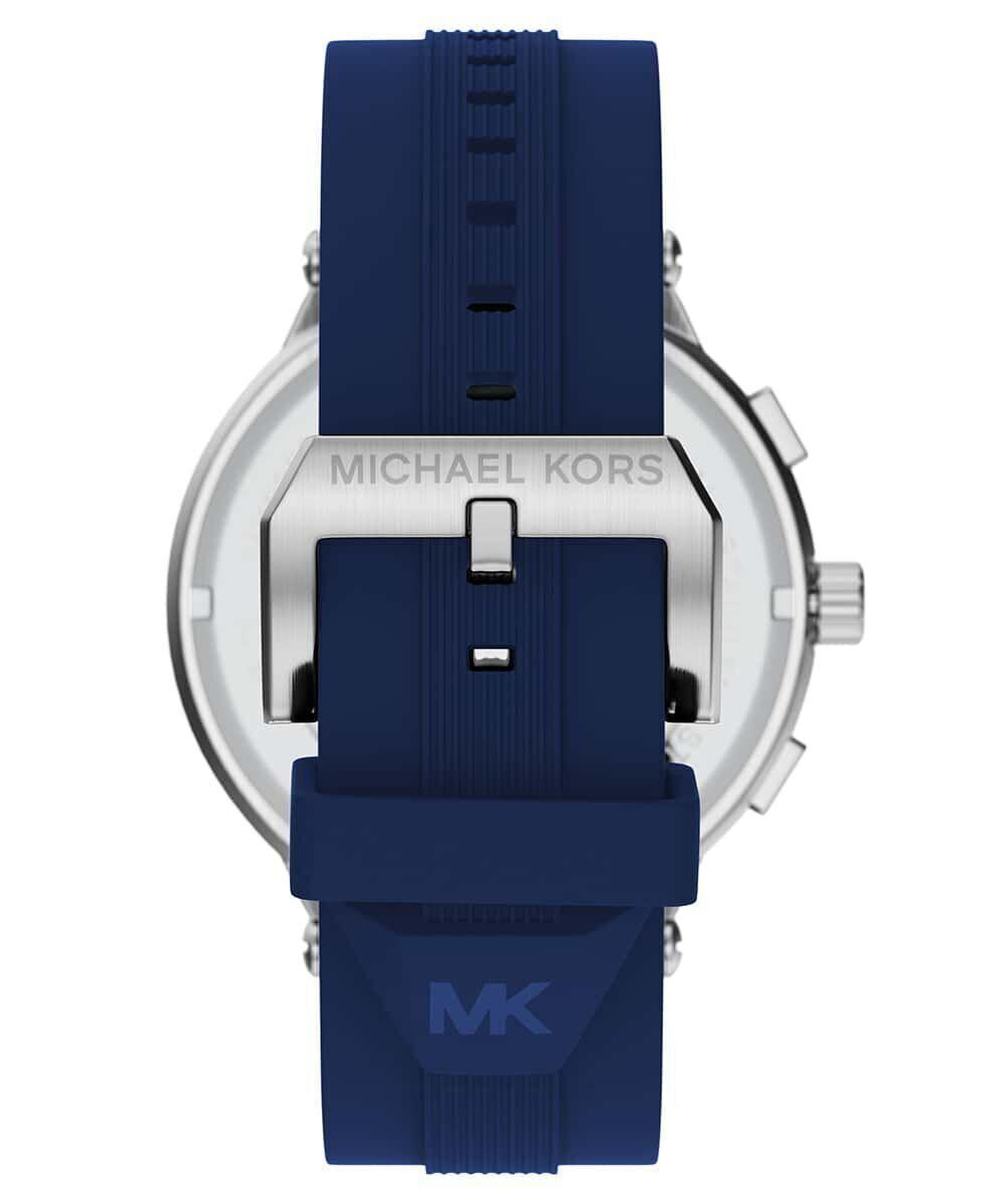Michael Kors MK9254 Erkek Kol Saati