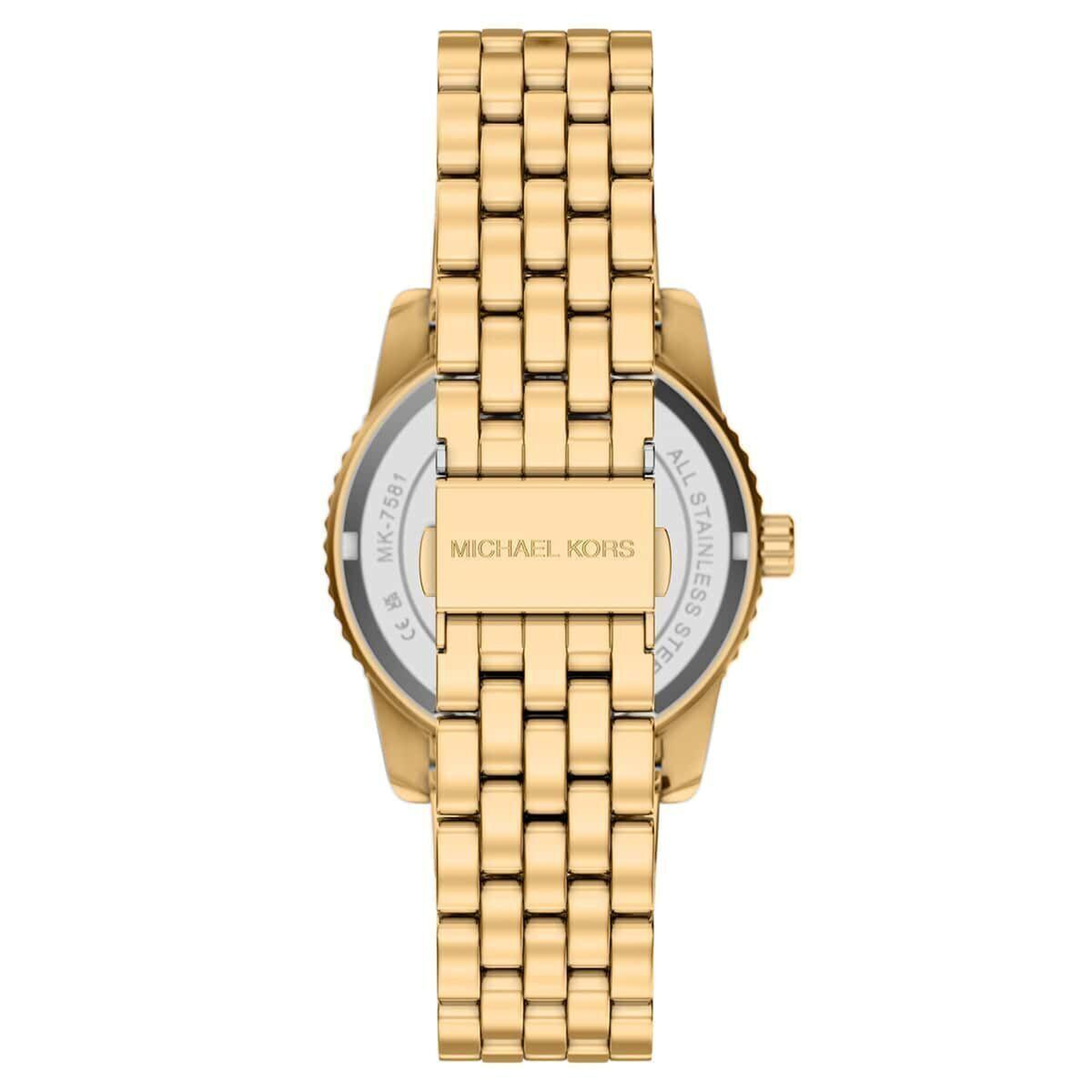 Michael Kors MK7581 Kadın Kol Saati