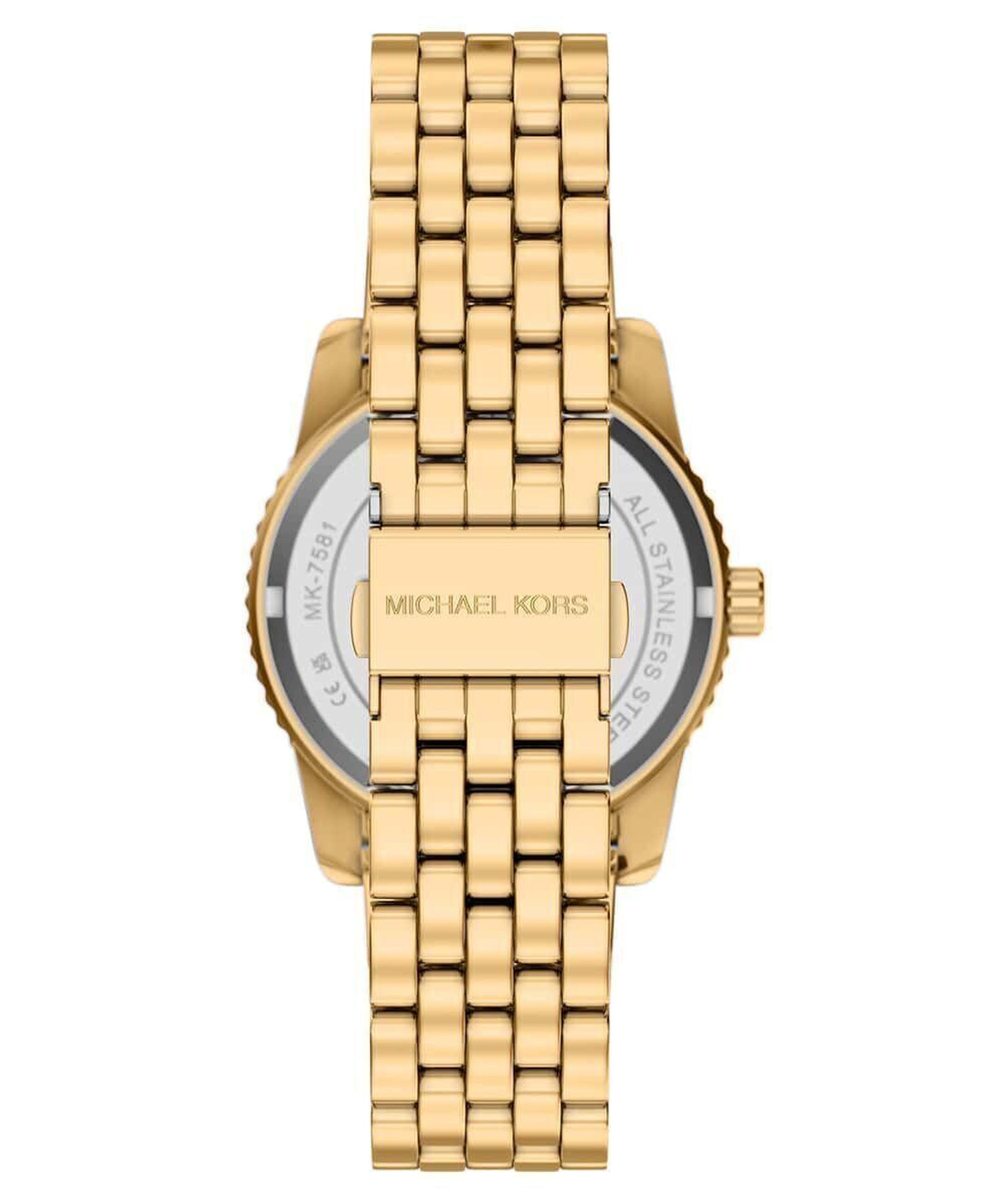 Michael Kors MK7581 Kadın Kol Saati