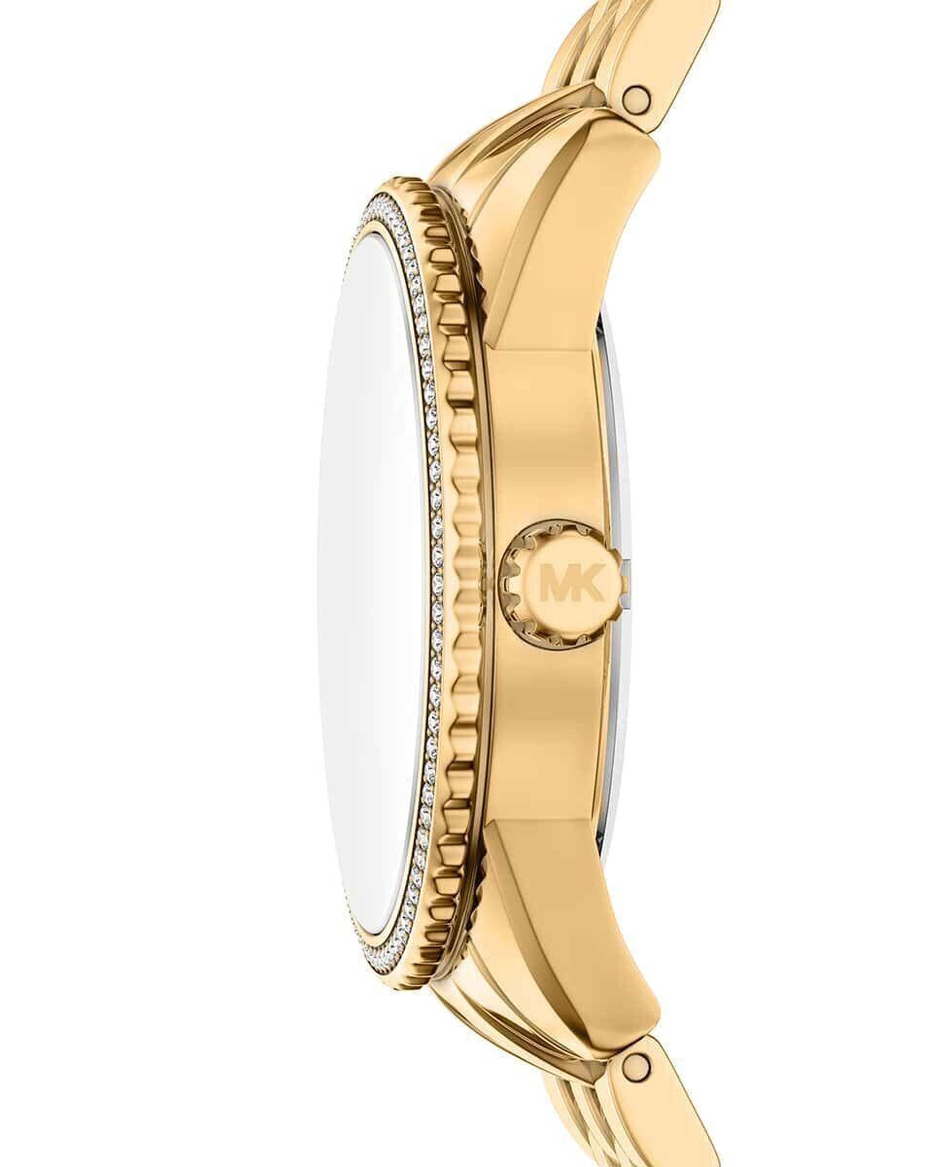 Michael Kors MK7581 Kadın Kol Saati