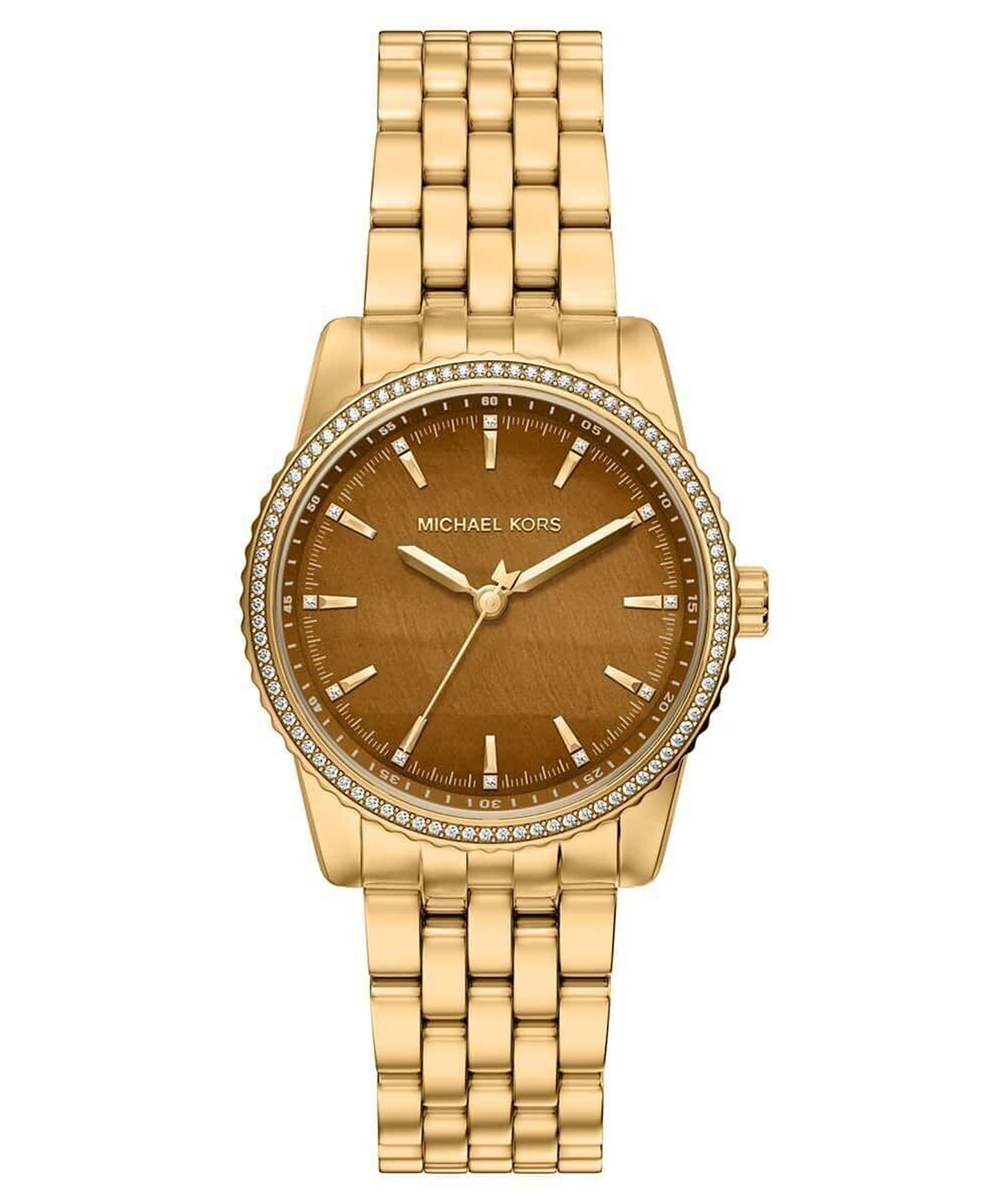 Michael Kors MK7581 Kadın Kol Saati