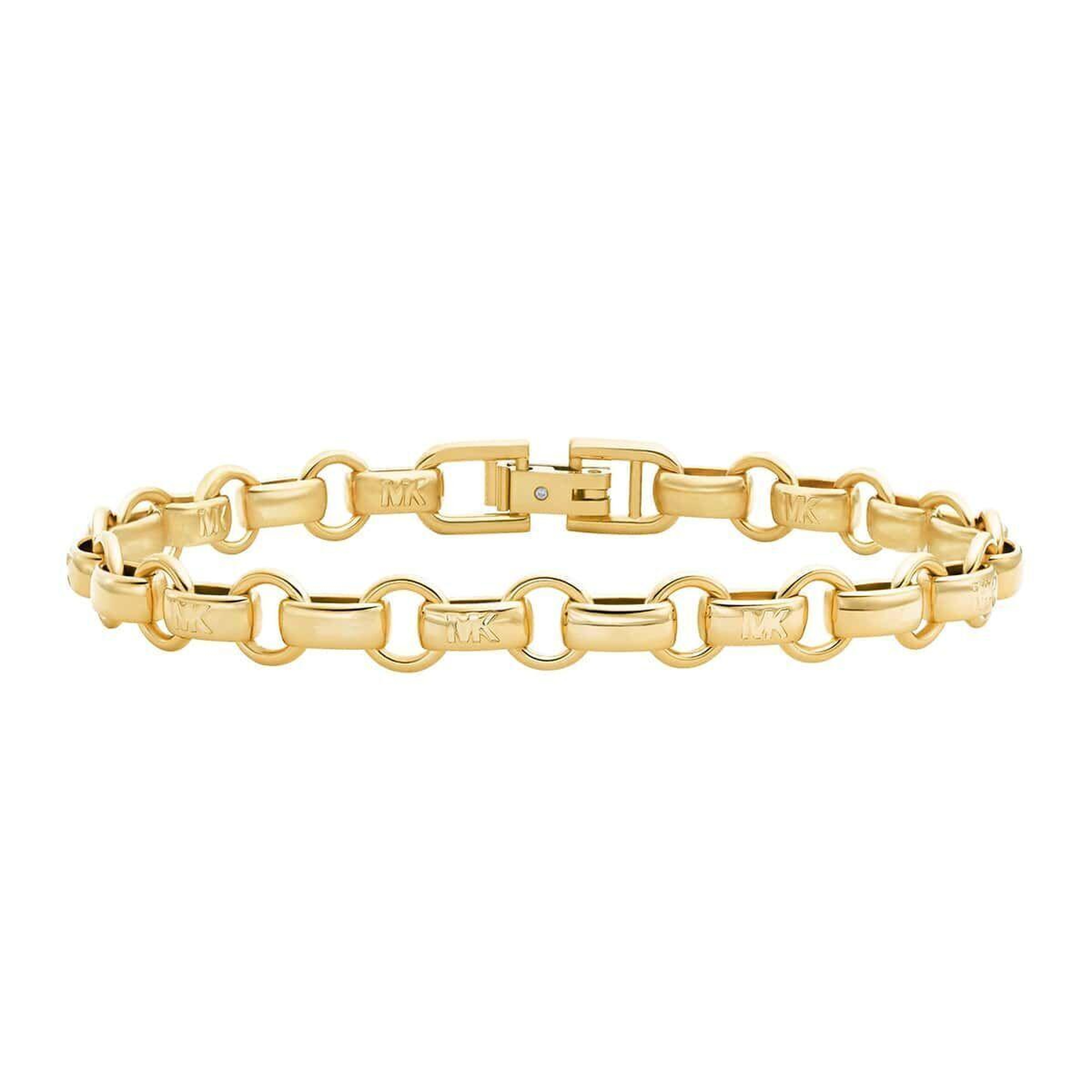 Michael Kors MKJ8596-710 Kadın Bileklik
