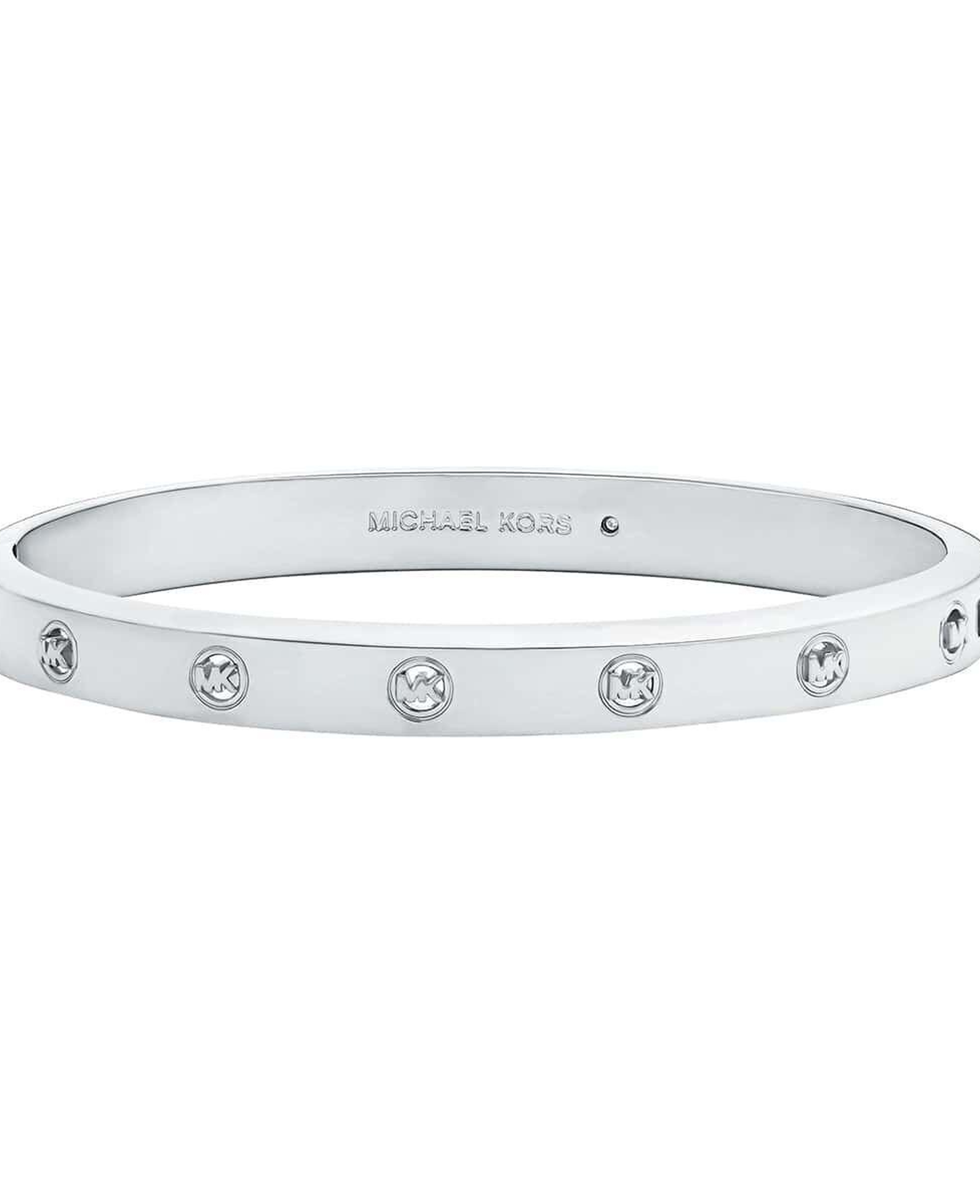 Michael Kors MKJ8615-040 Kadın Bileklik