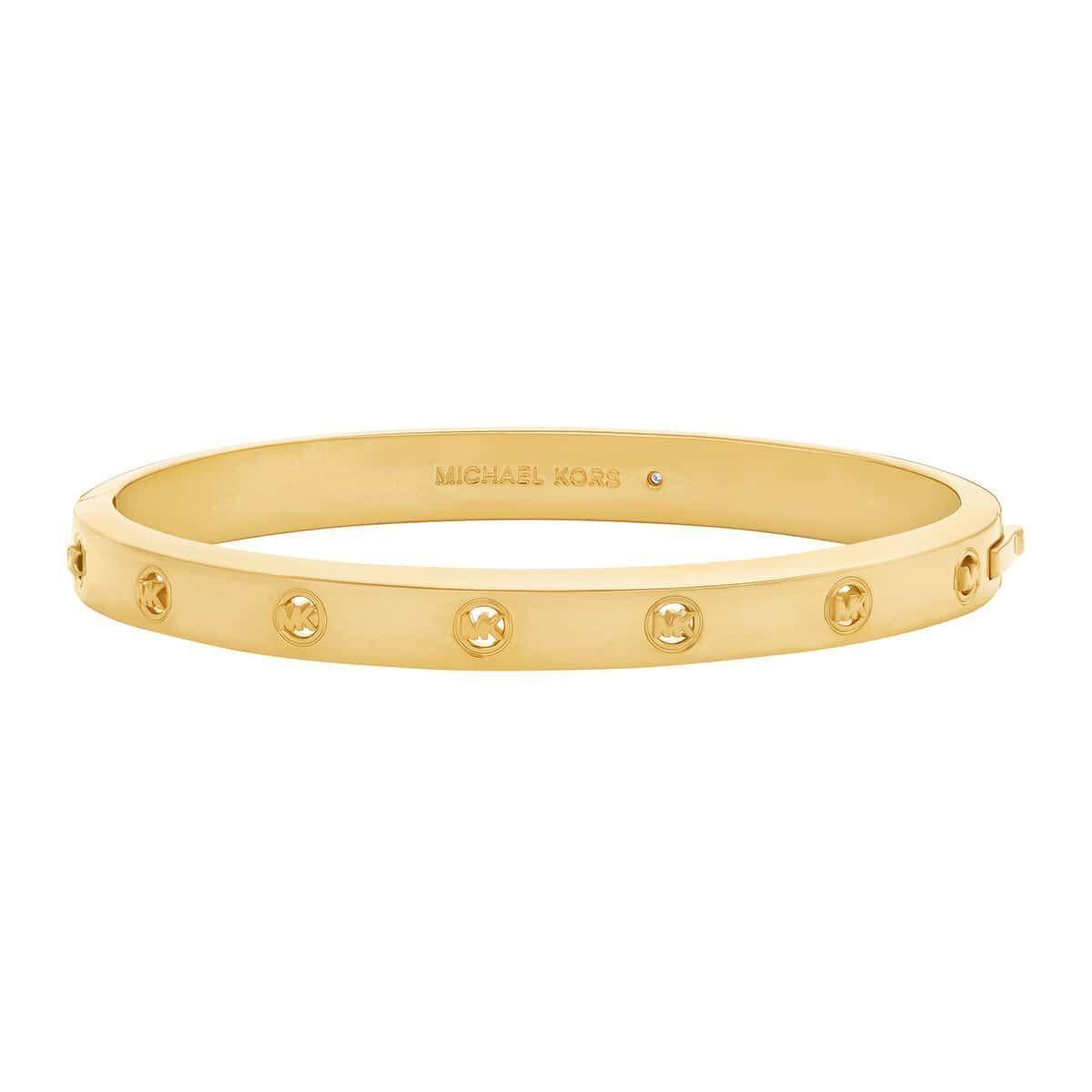 Michael Kors MKJ8615-710 Kadın Bileklik