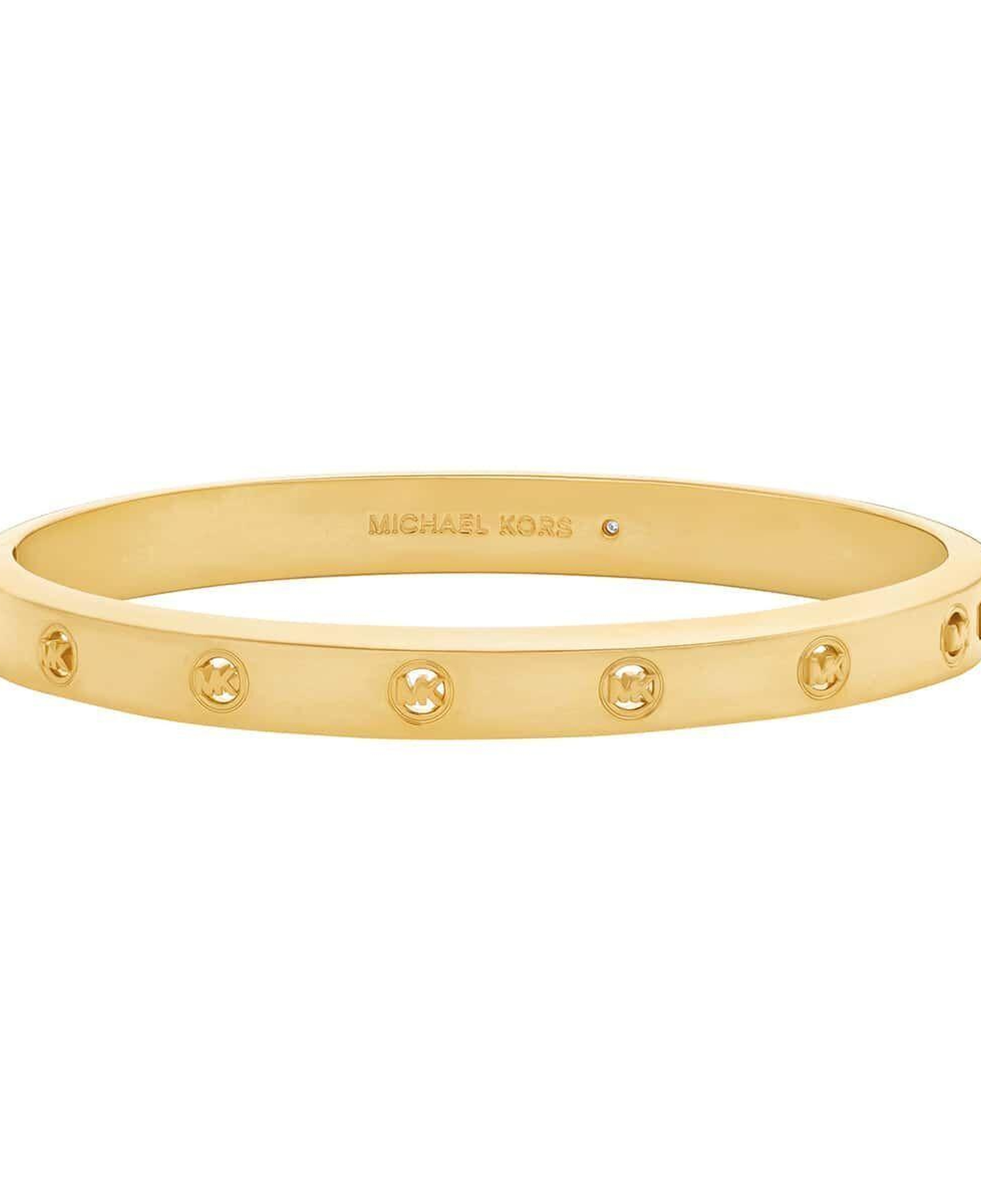 Michael Kors MKJ8615-710 Kadın Bileklik