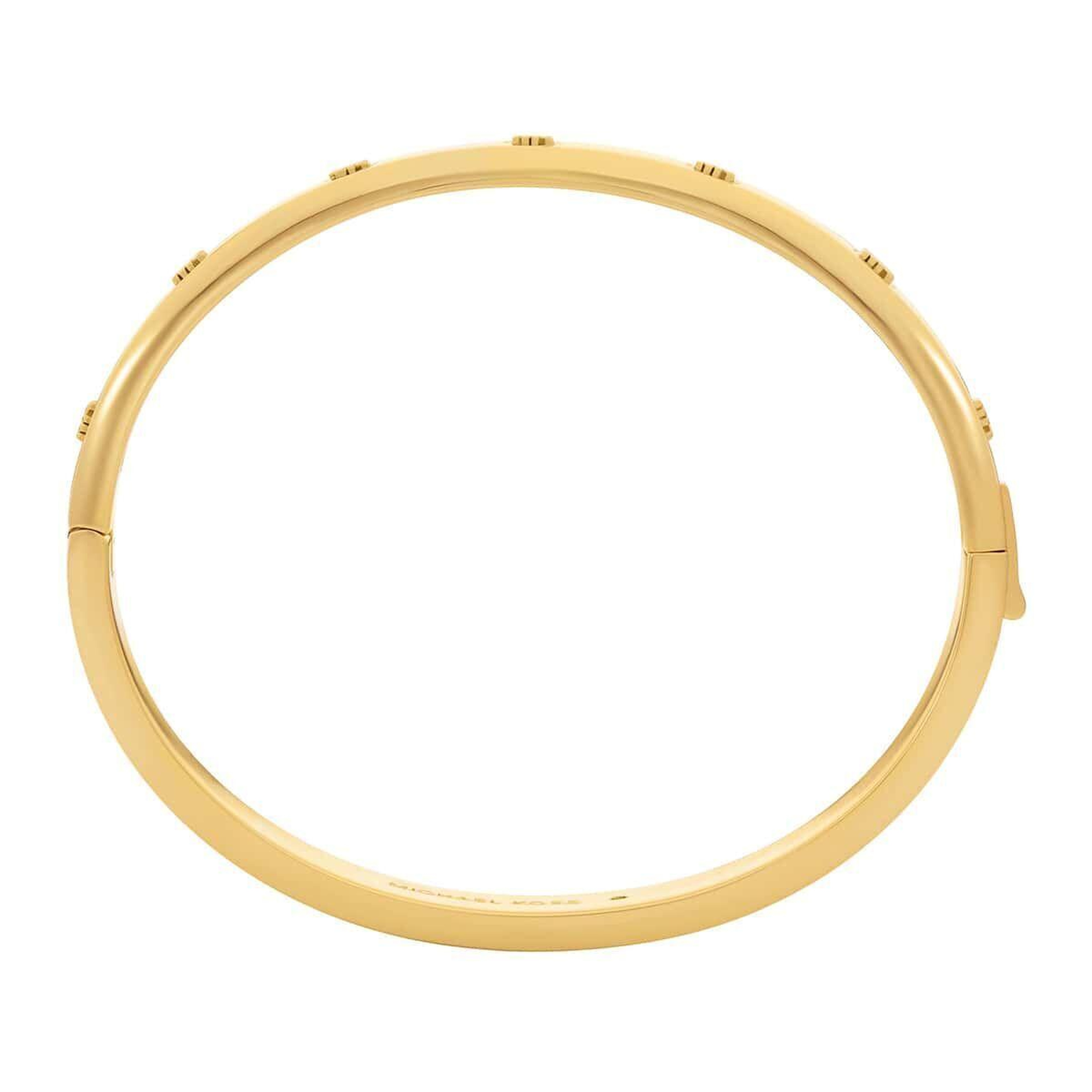 Michael Kors MKJ8615-710 Kadın Bileklik