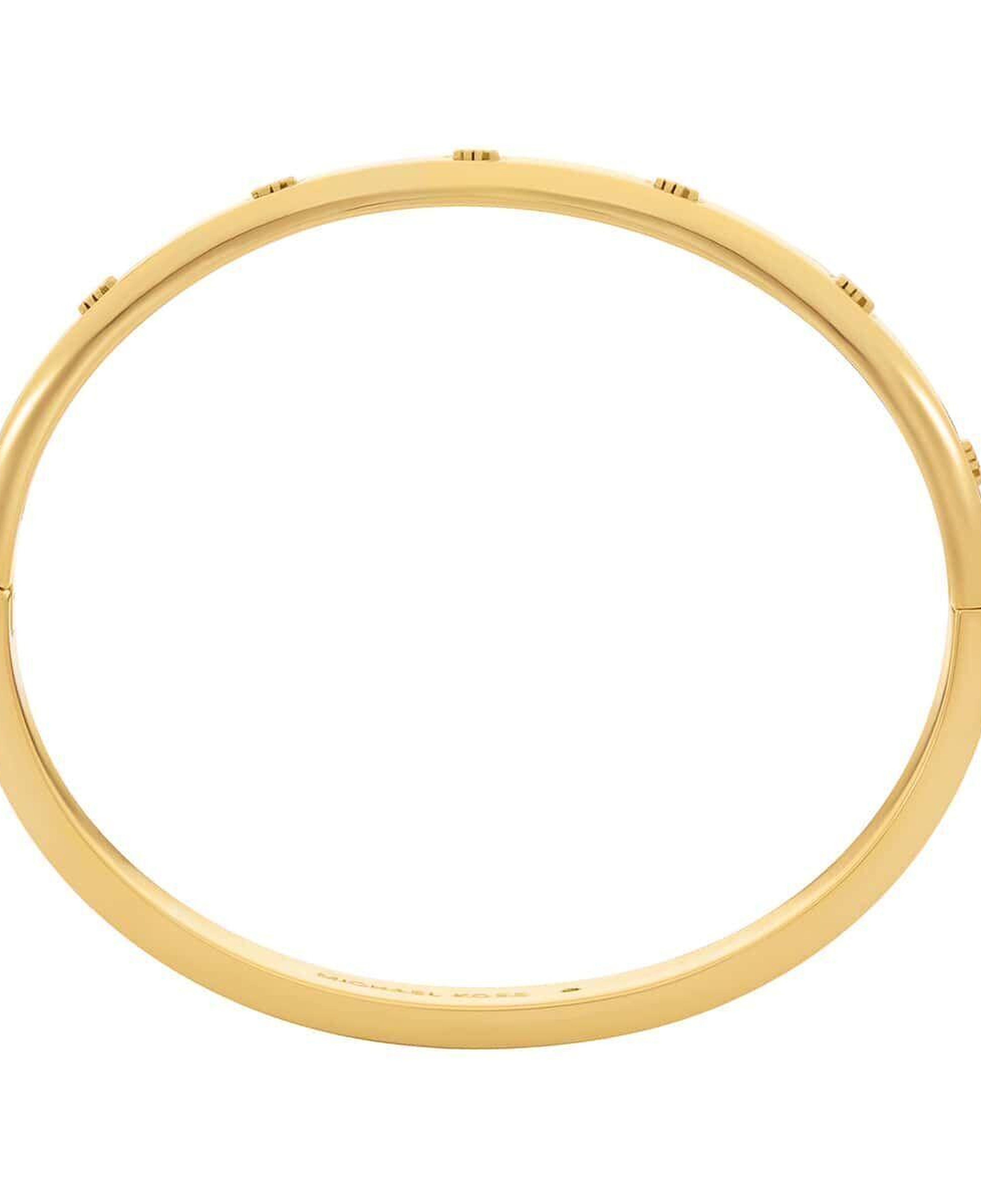 Michael Kors MKJ8615-710 Kadın Bileklik
