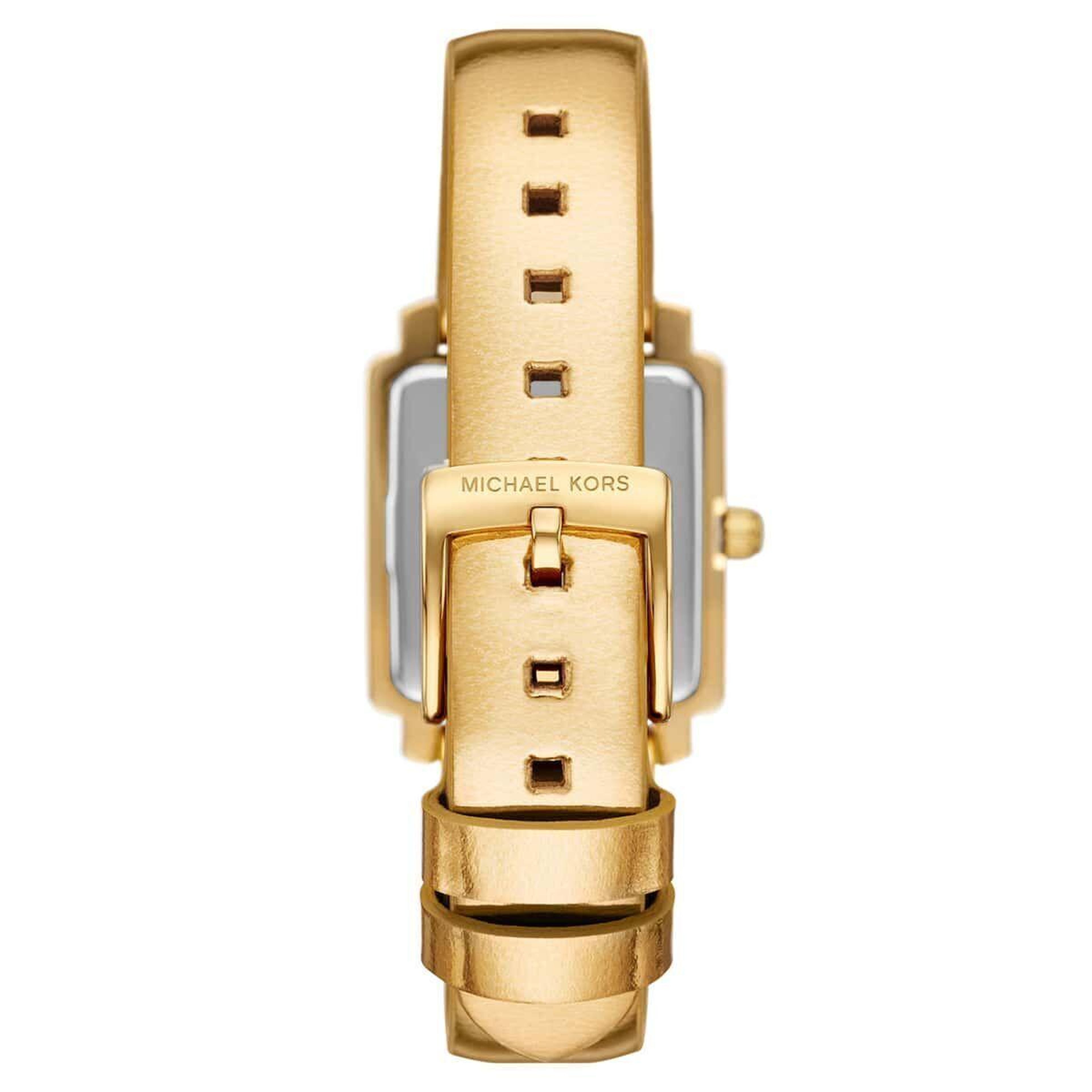 Michael Kors MKO1218 Kadın Kol Saati
