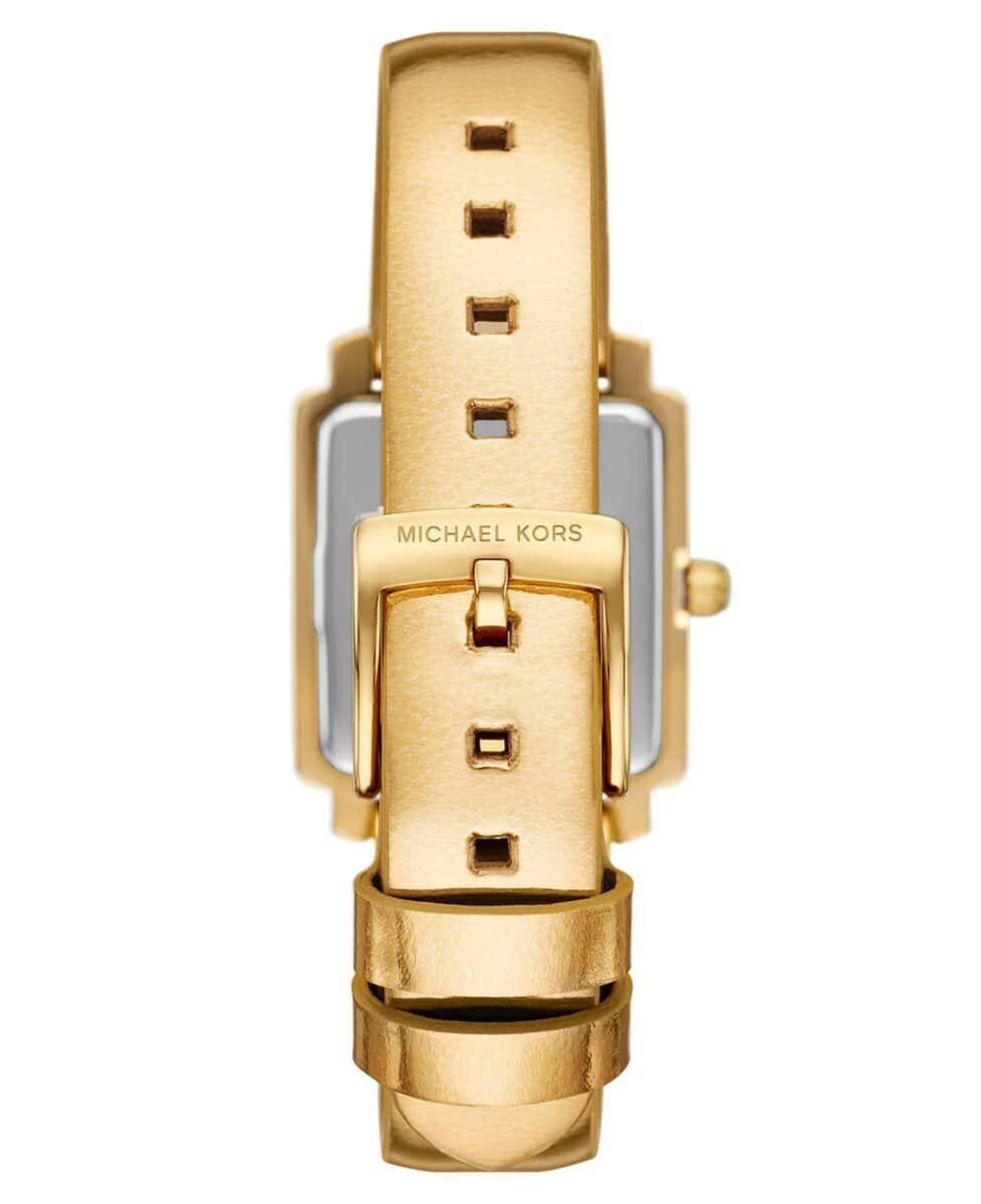 Michael Kors MKO1218 Kadın Kol Saati