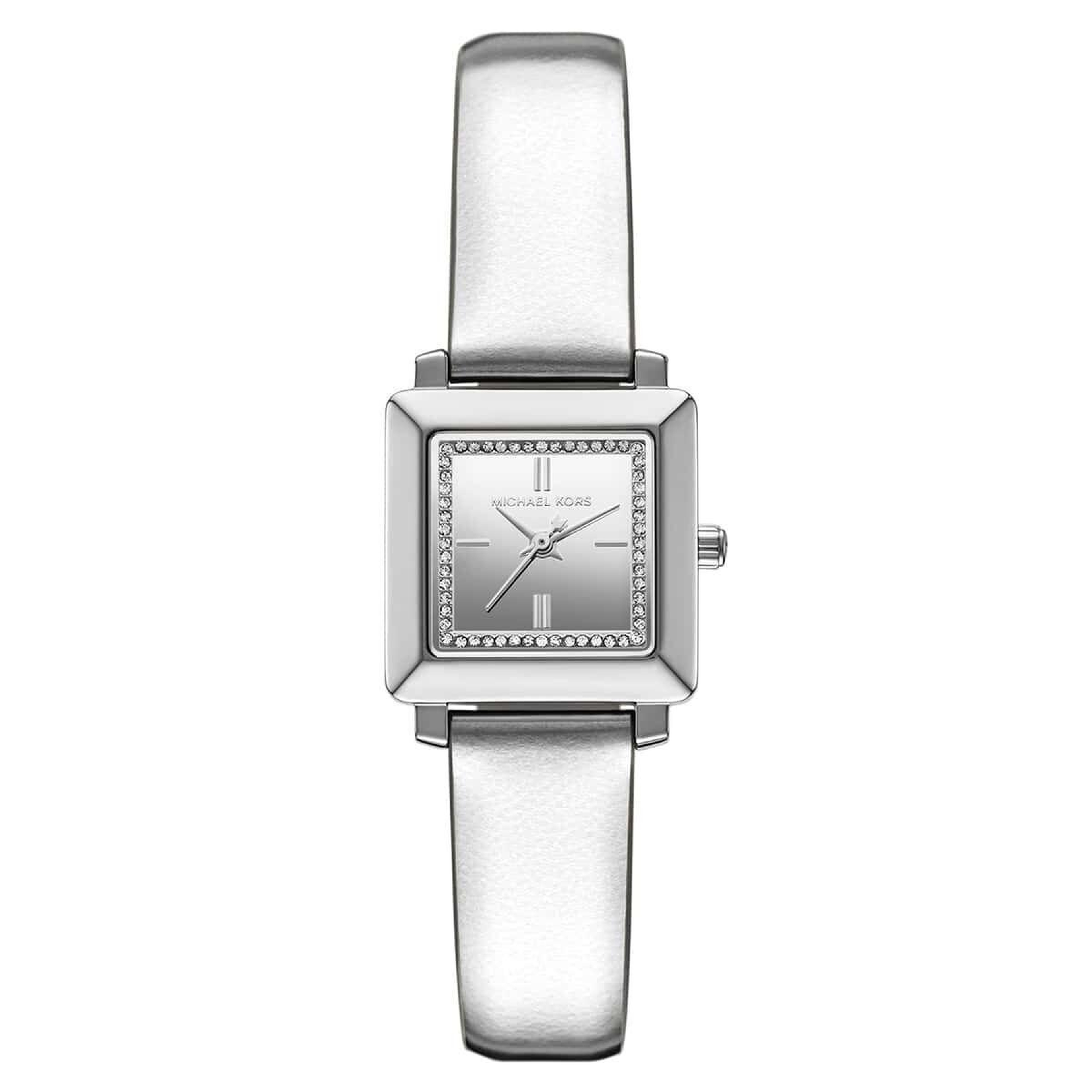 Michael Kors MKO1219 Kadın Kol Saati