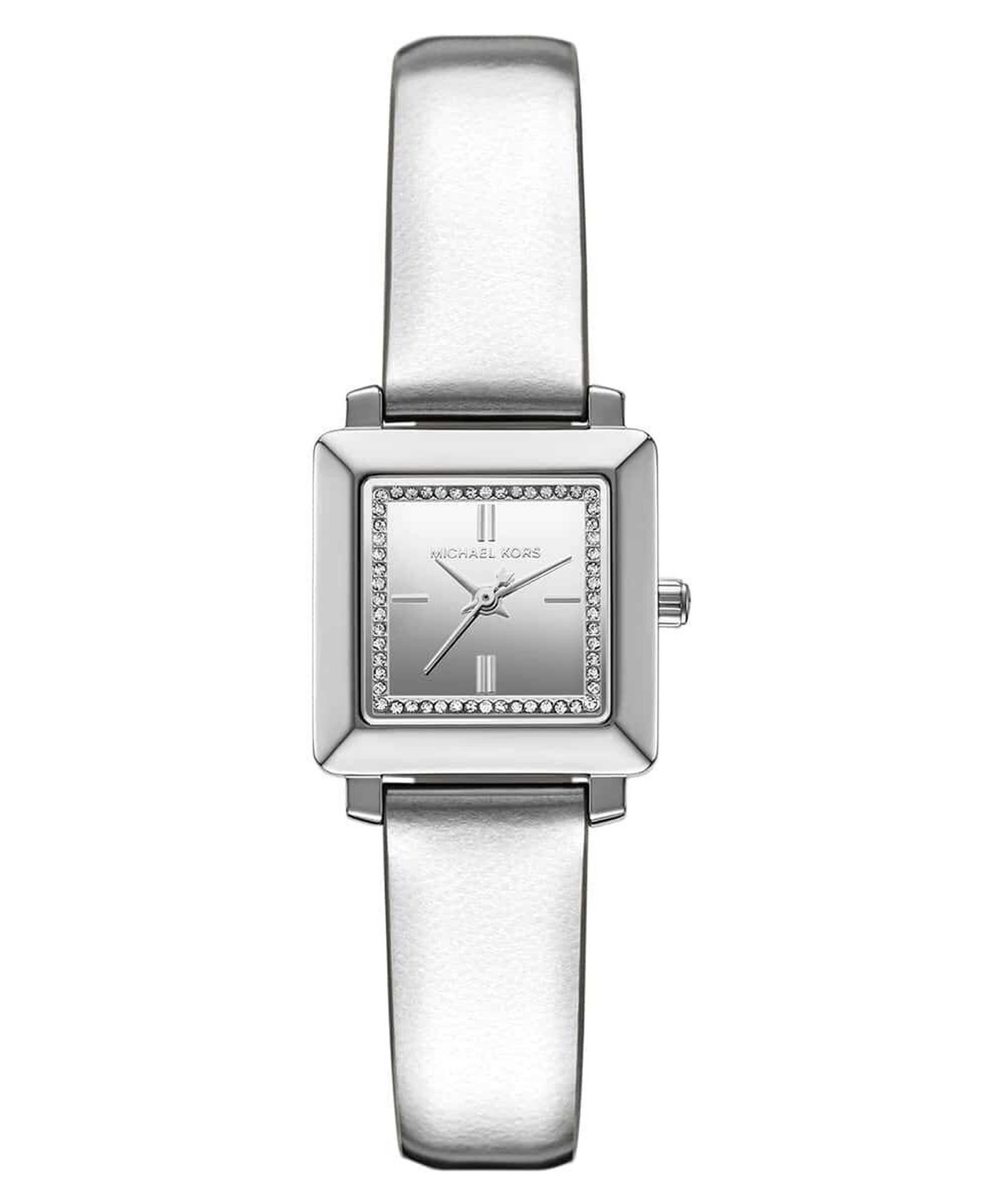 Michael Kors MKO1219 Kadın Kol Saati