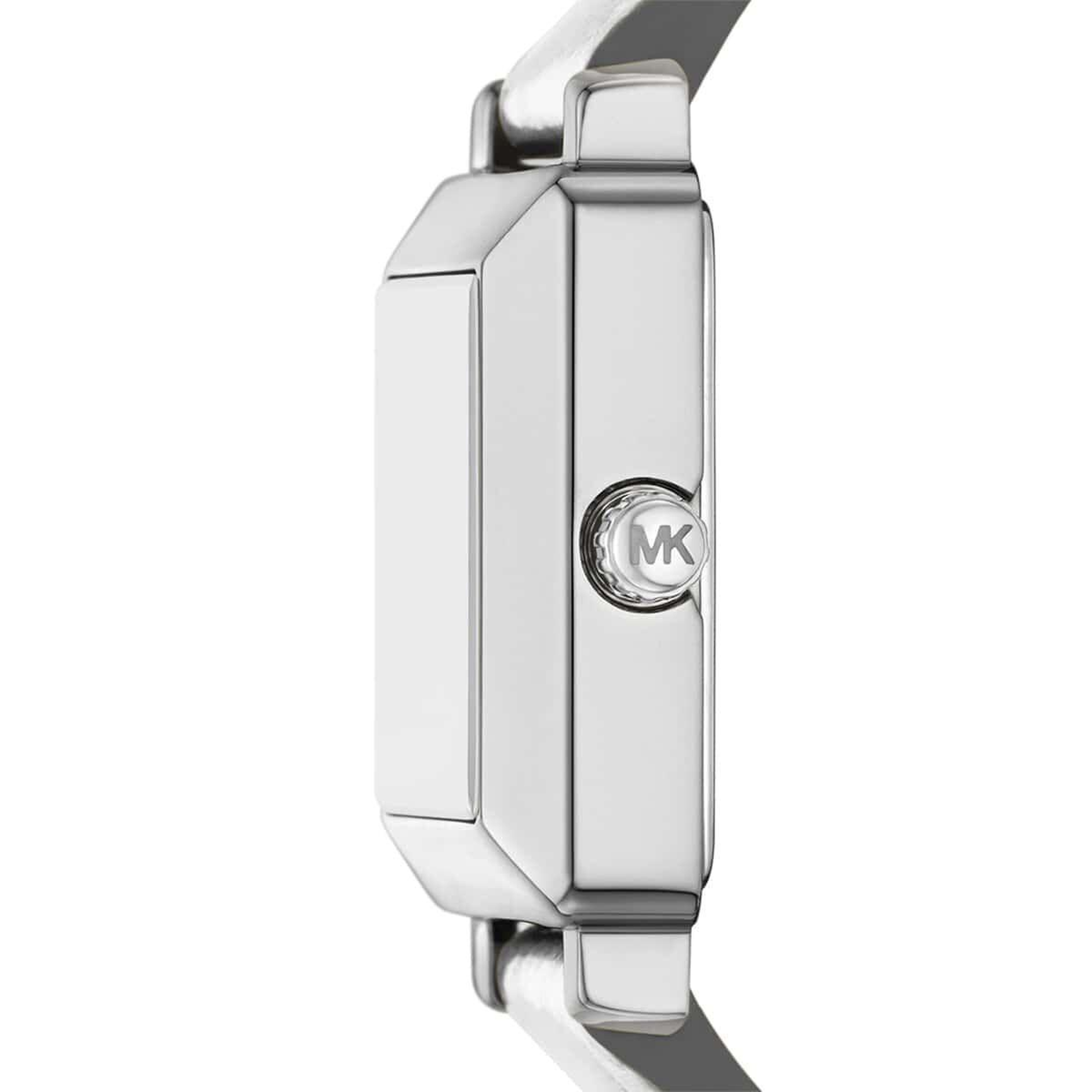 Michael Kors MKO1219 Kadın Kol Saati
