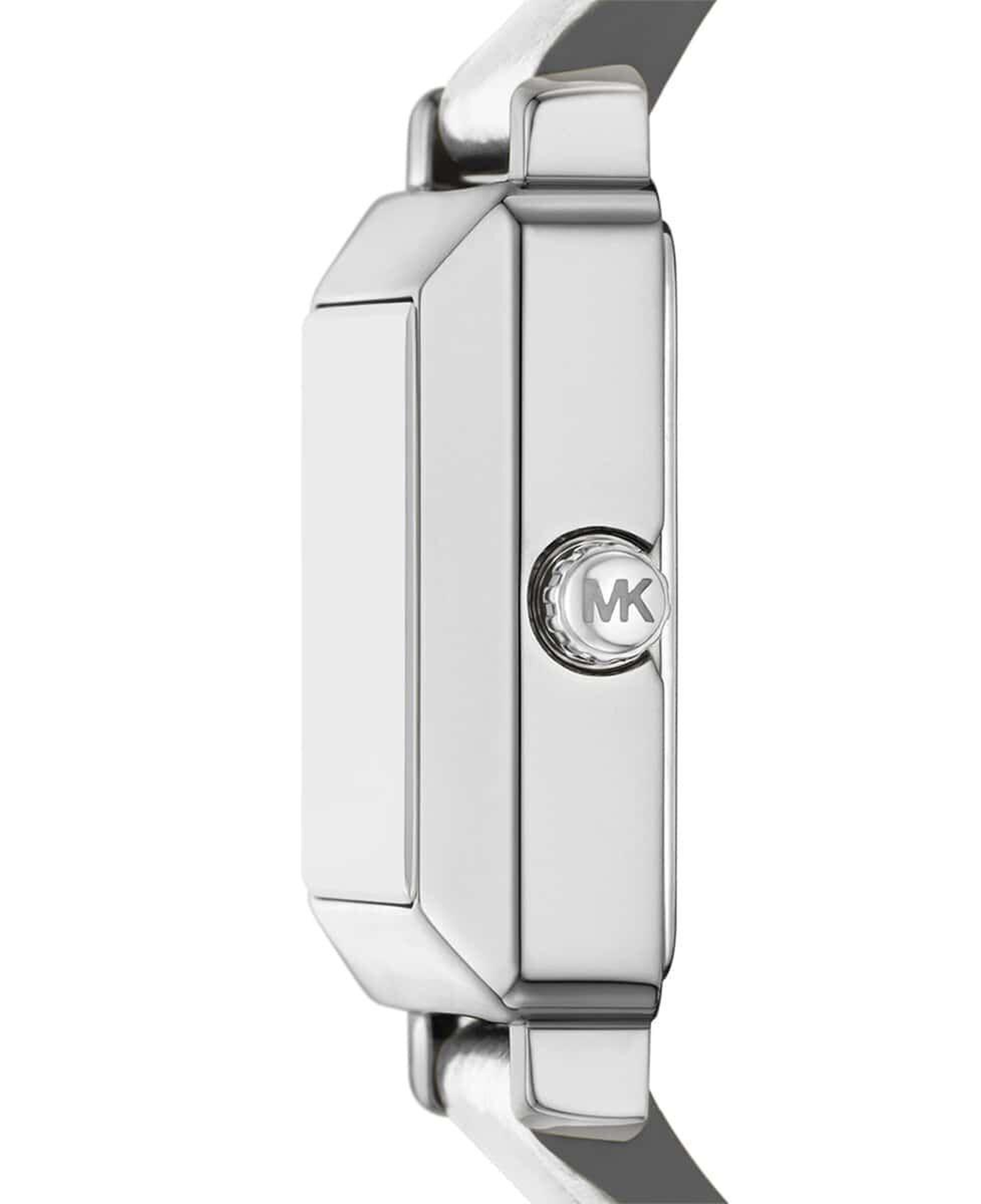 Michael Kors MKO1219 Kadın Kol Saati
