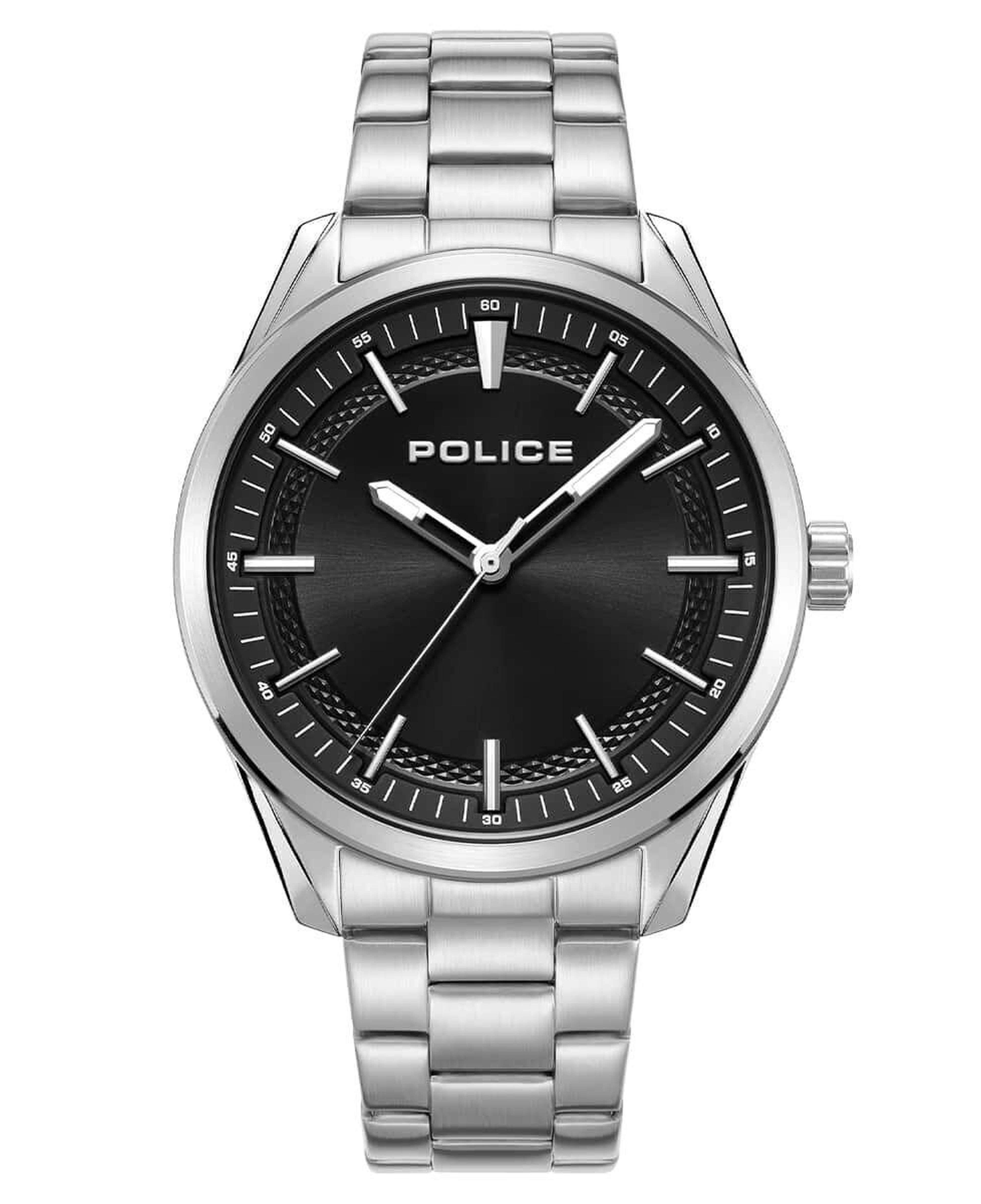 Police PEWJG0018205 Erkek Kol Saati