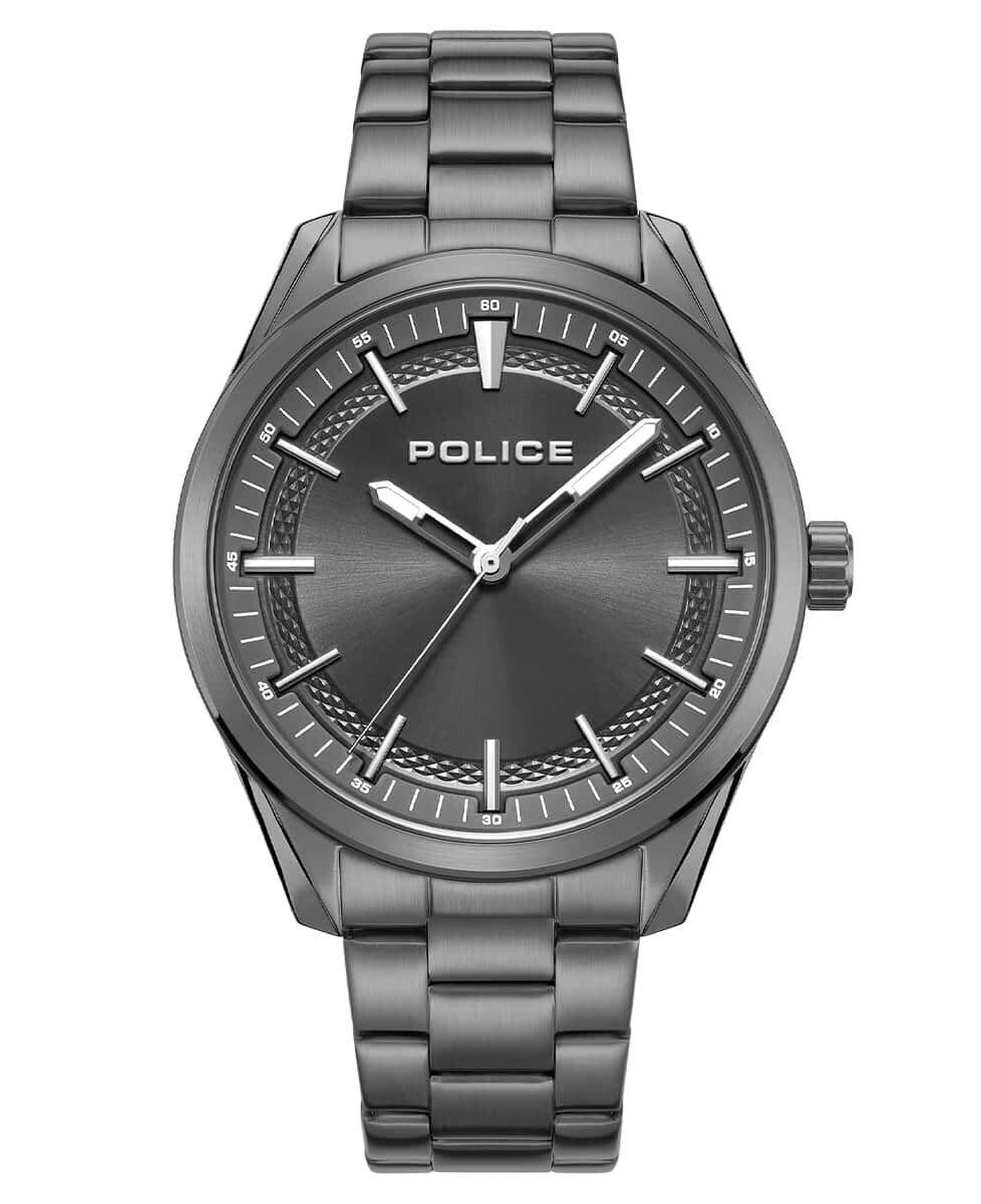 Police PEWJG0018206 Erkek Kol Saati