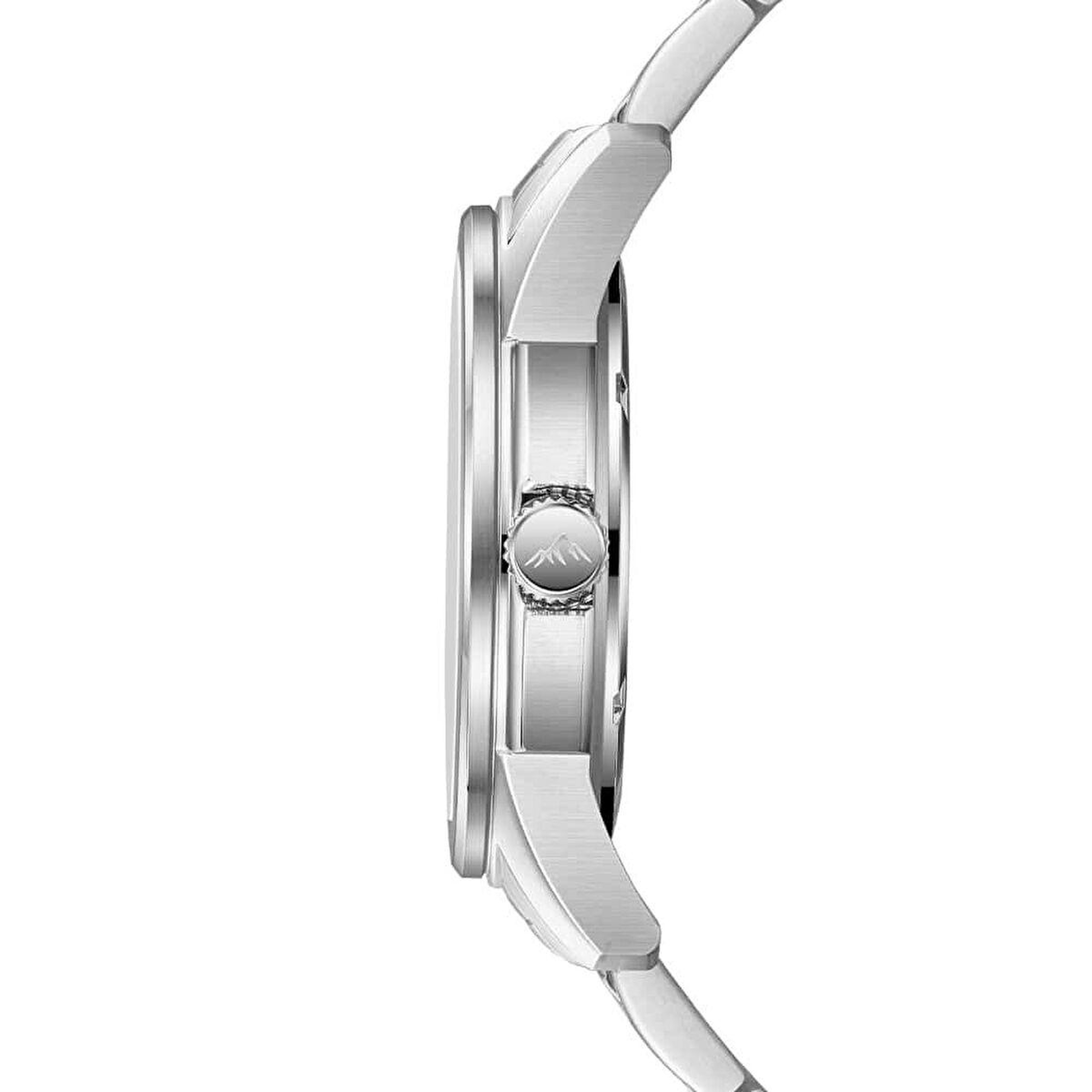 Roche Montre RMG4000-01 Erkek Kol Saati