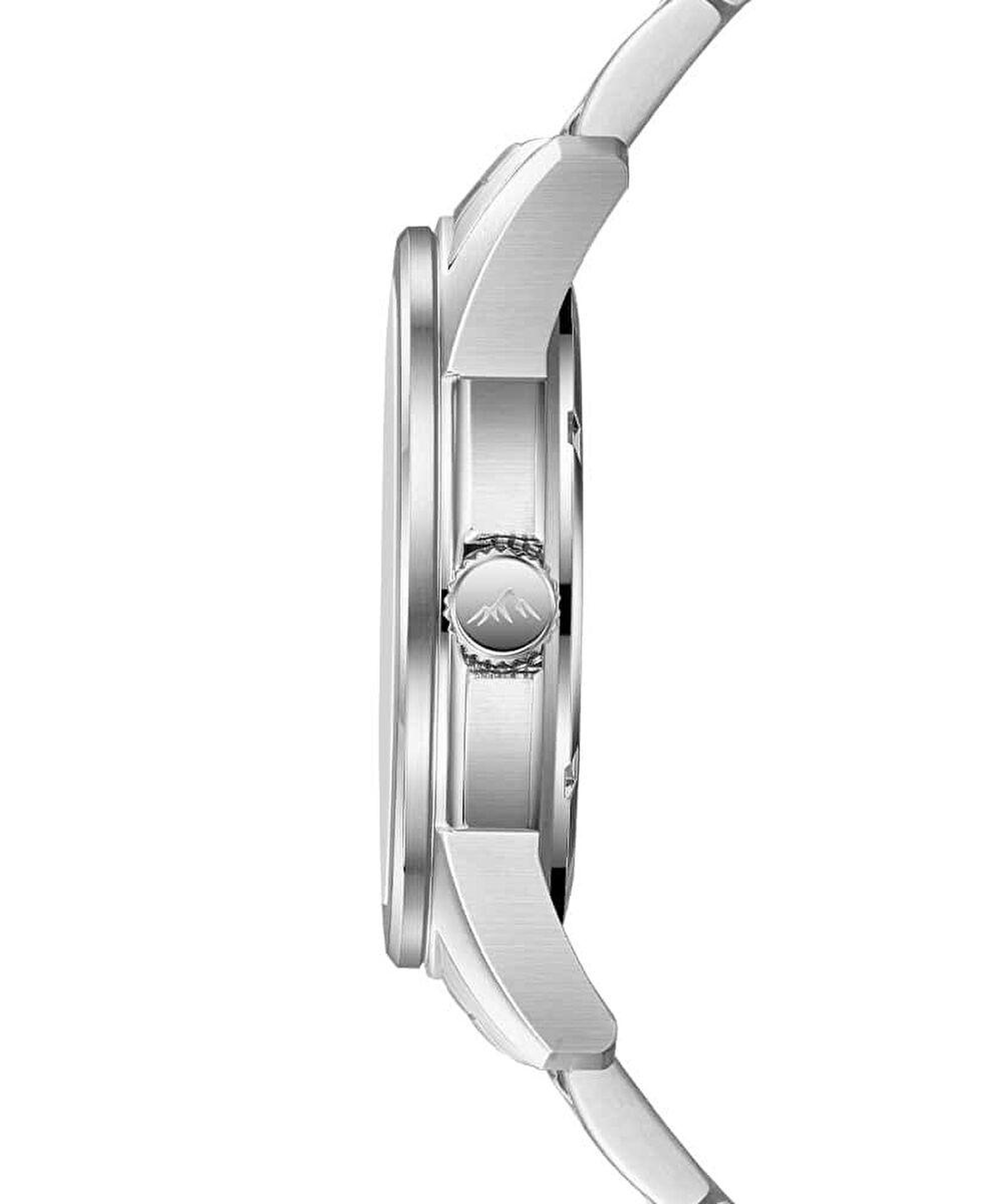 Roche Montre RMG4000-03 Erkek Kol Saati