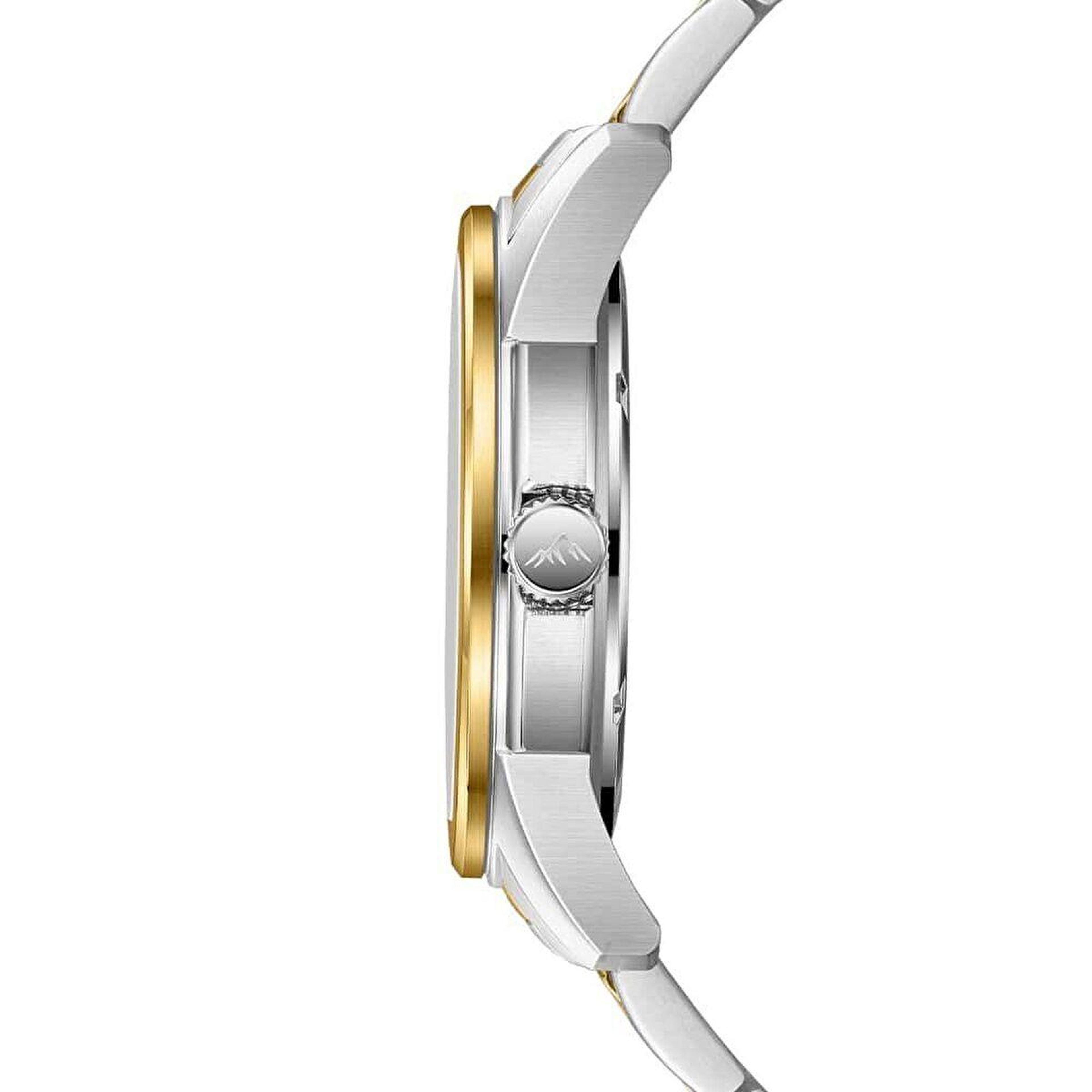 Roche Montre RMG4000-04 Erkek Kol Saati