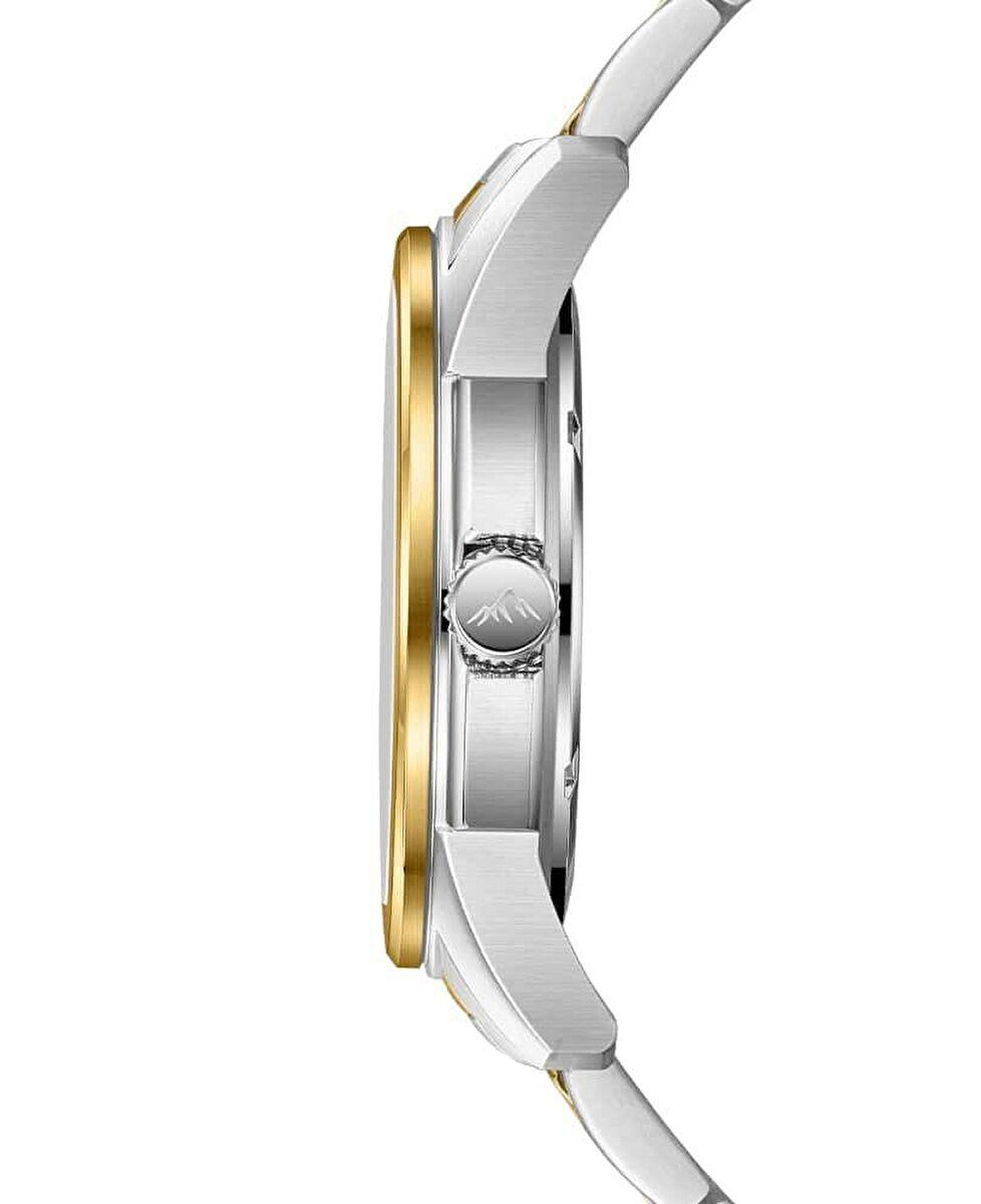Roche Montre RMG4000-04 Erkek Kol Saati