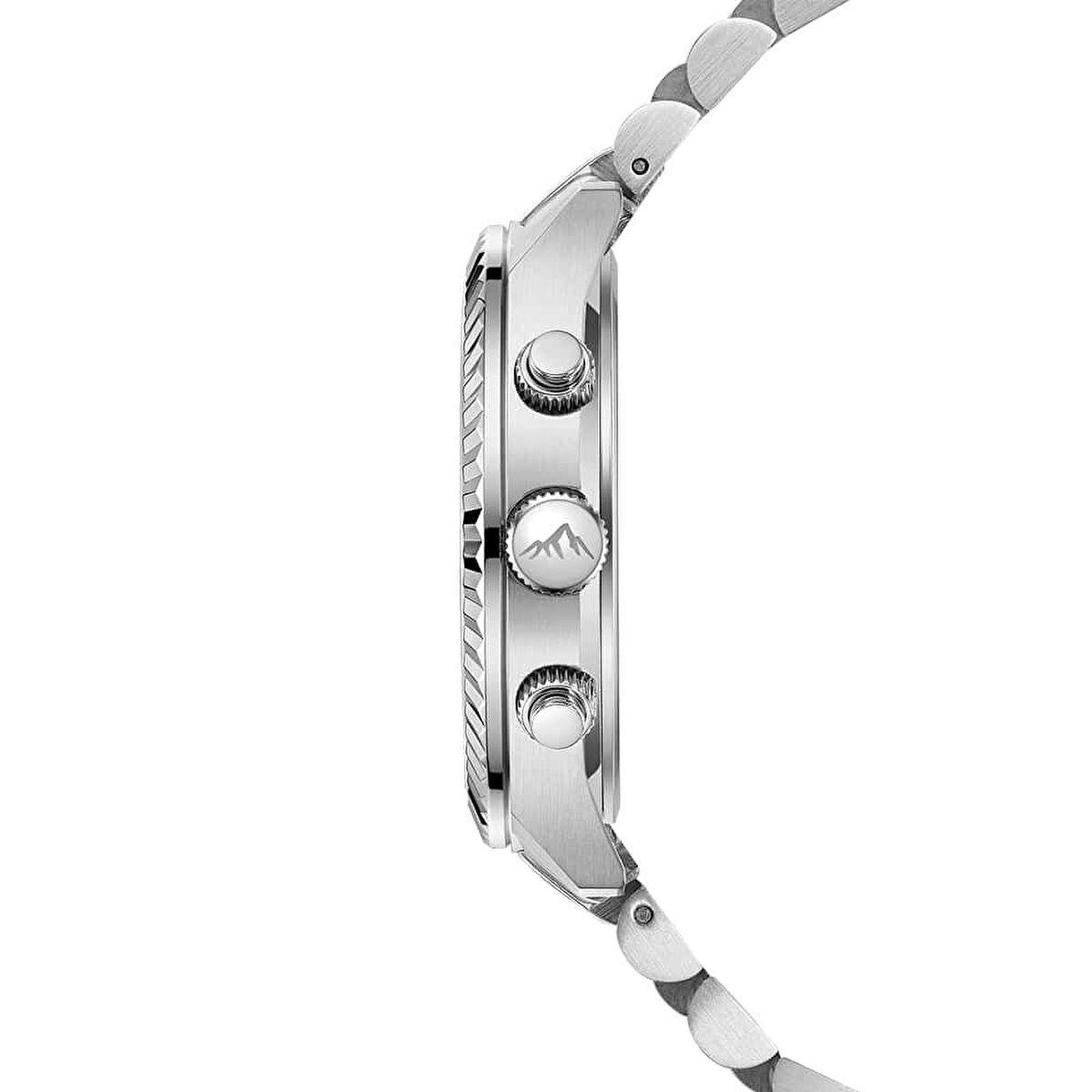 Roche Montre RMG6000-01 Erkek Kol Saati
