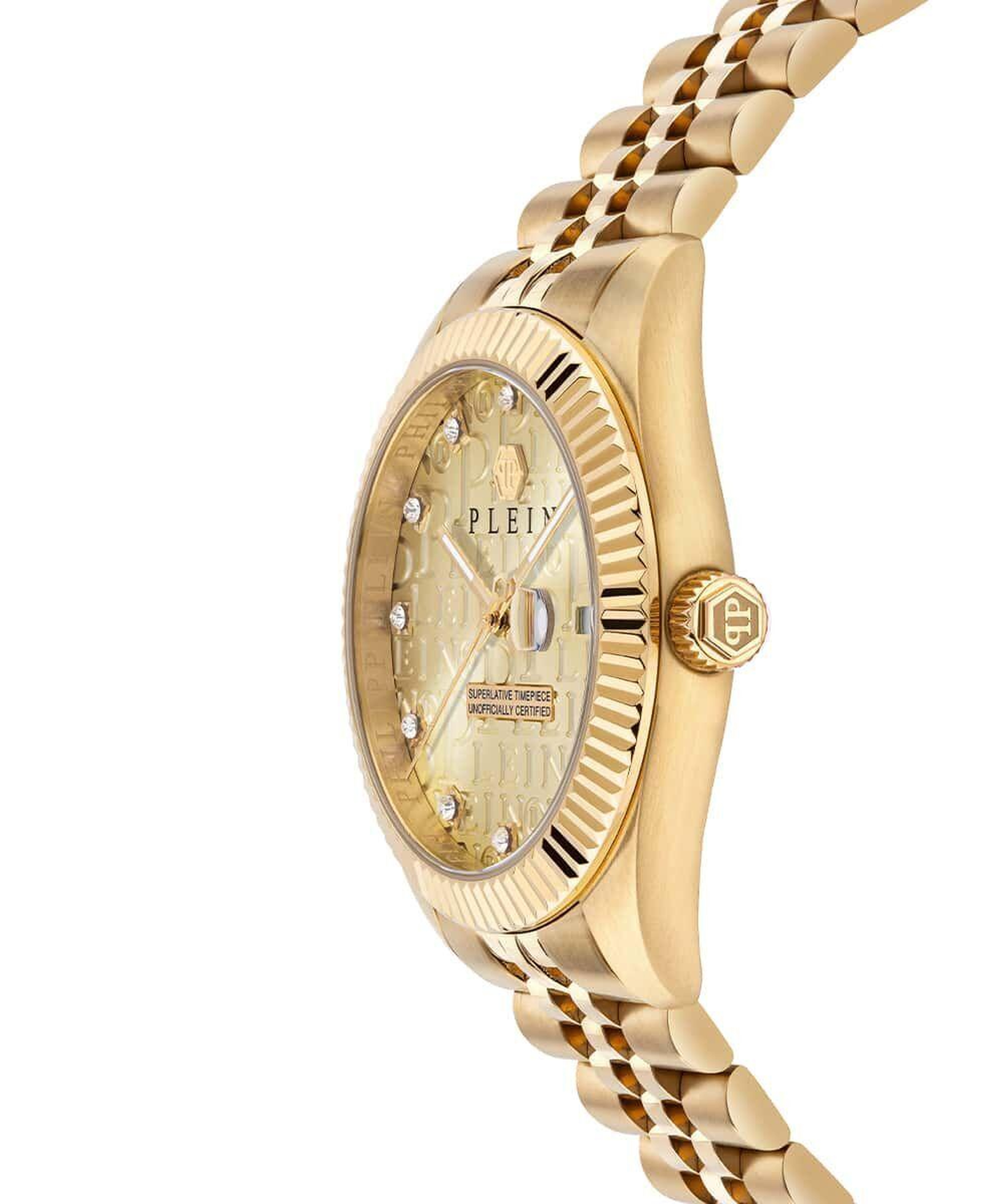 Philipp Plein PWMFA0525 Kol Saati