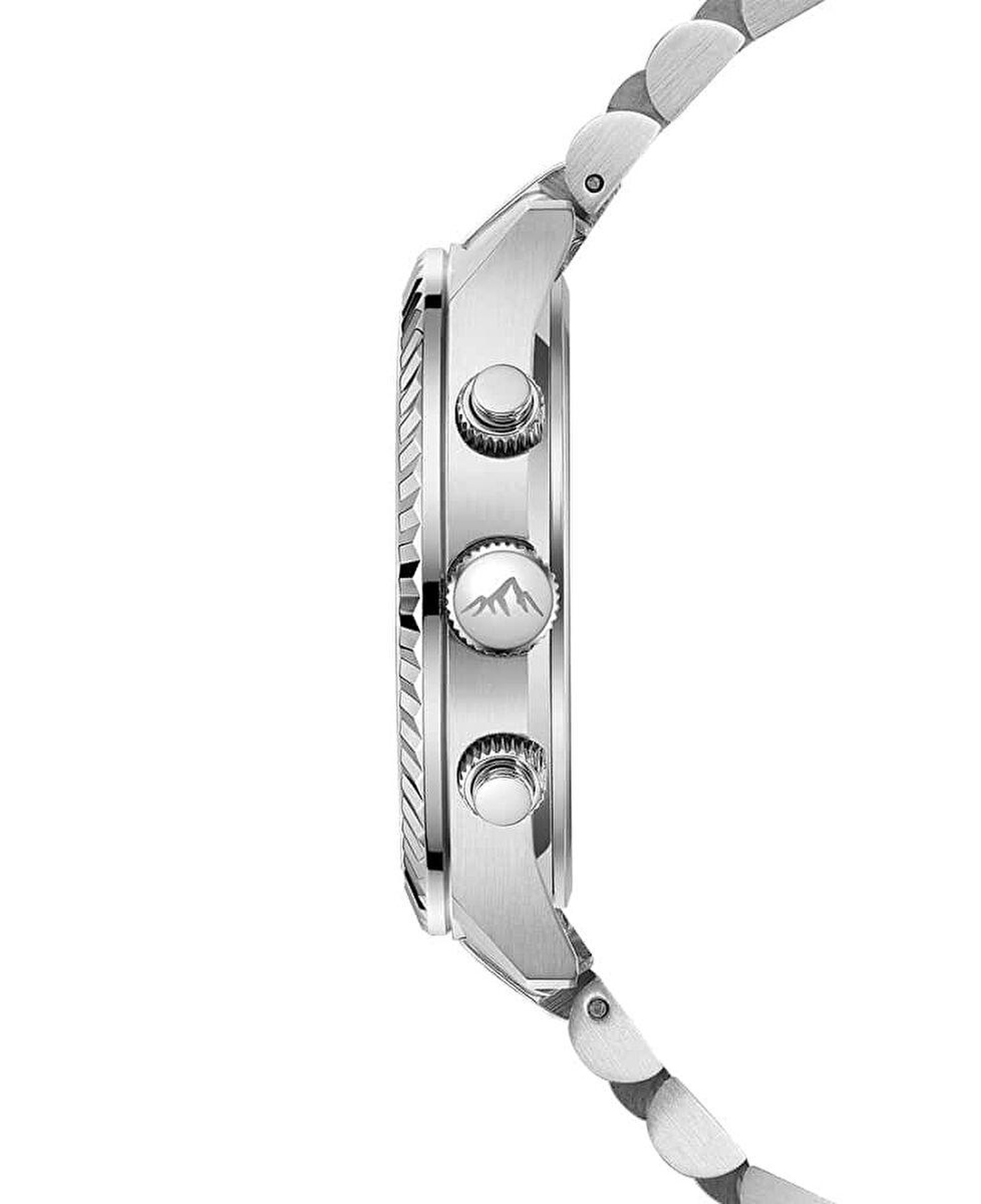 Roche Montre RMG6000-03 Erkek Kol Saati