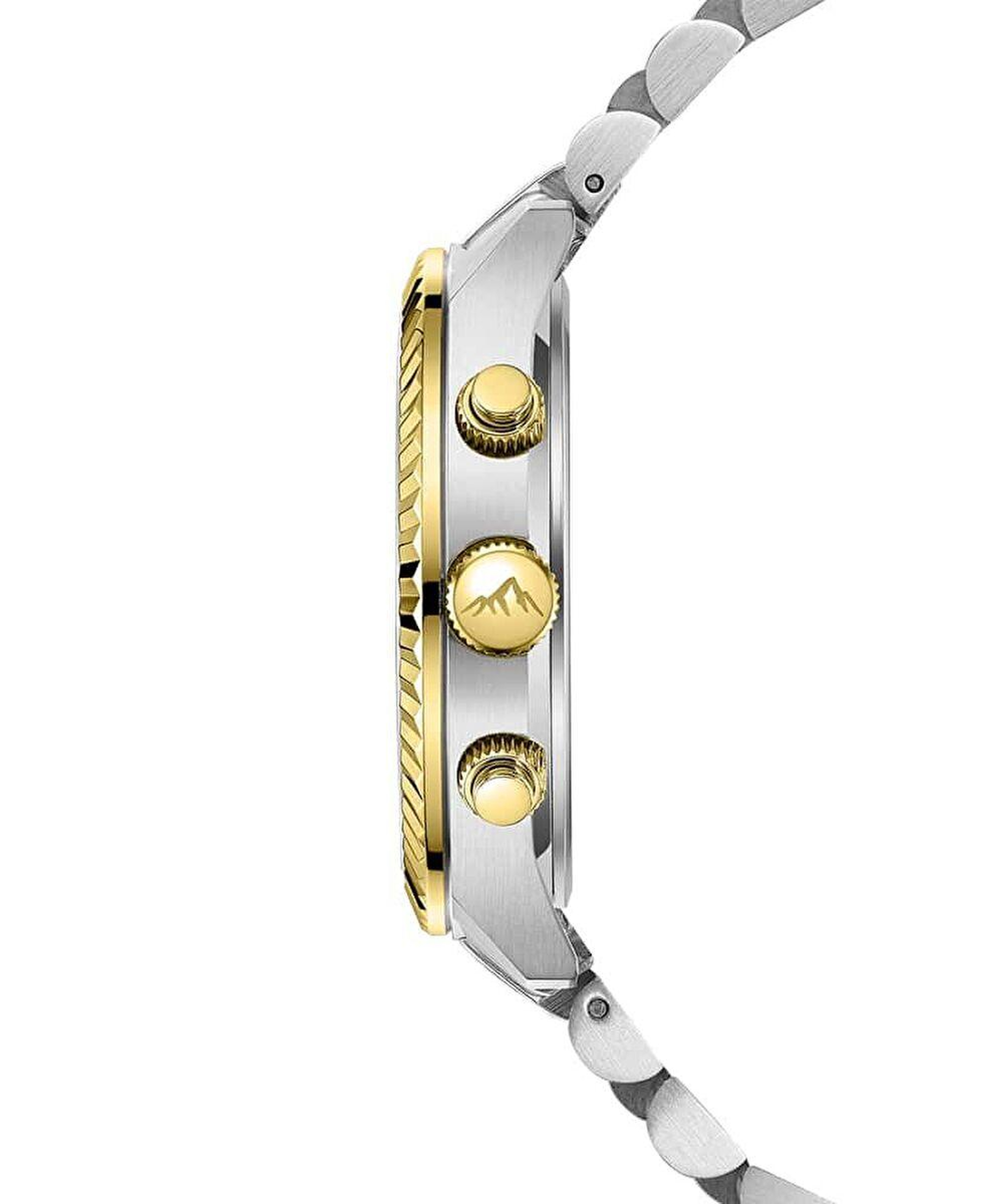 Roche Montre RMG6000-06 Erkek Kol Saati