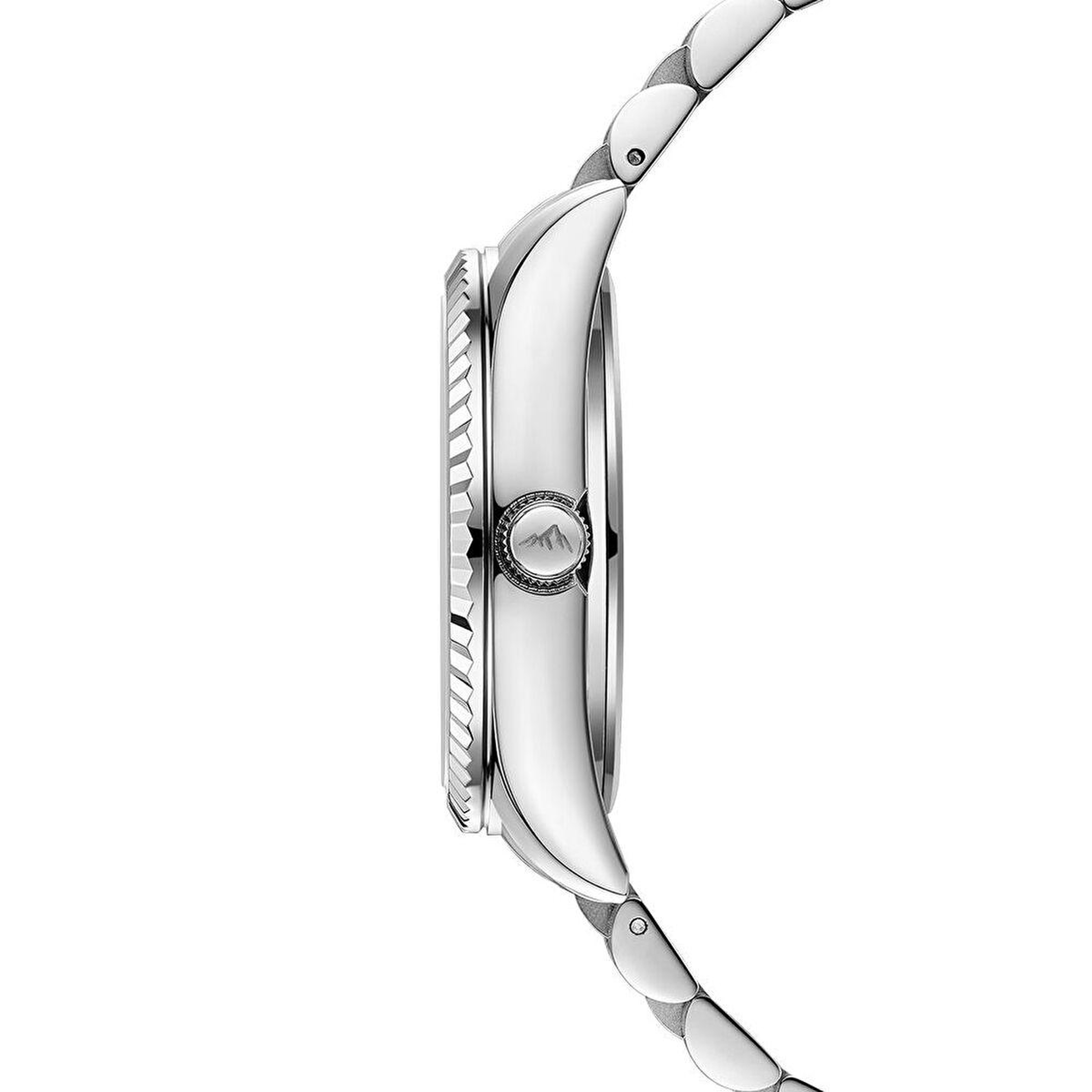 Roche Montre RMG6001-02 Erkek Kol Saati