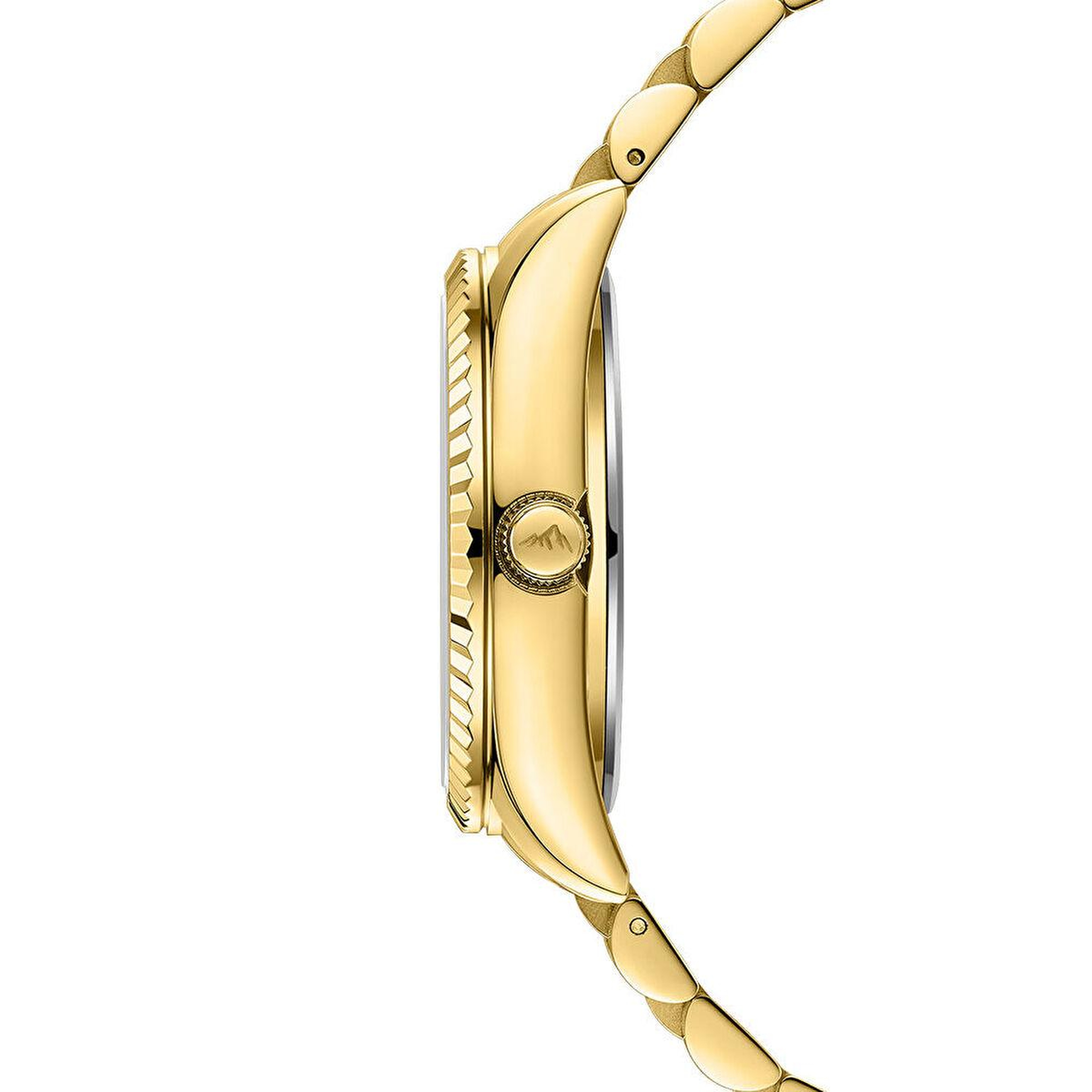 Roche Montre RMG6001-08 Erkek Kol Saati