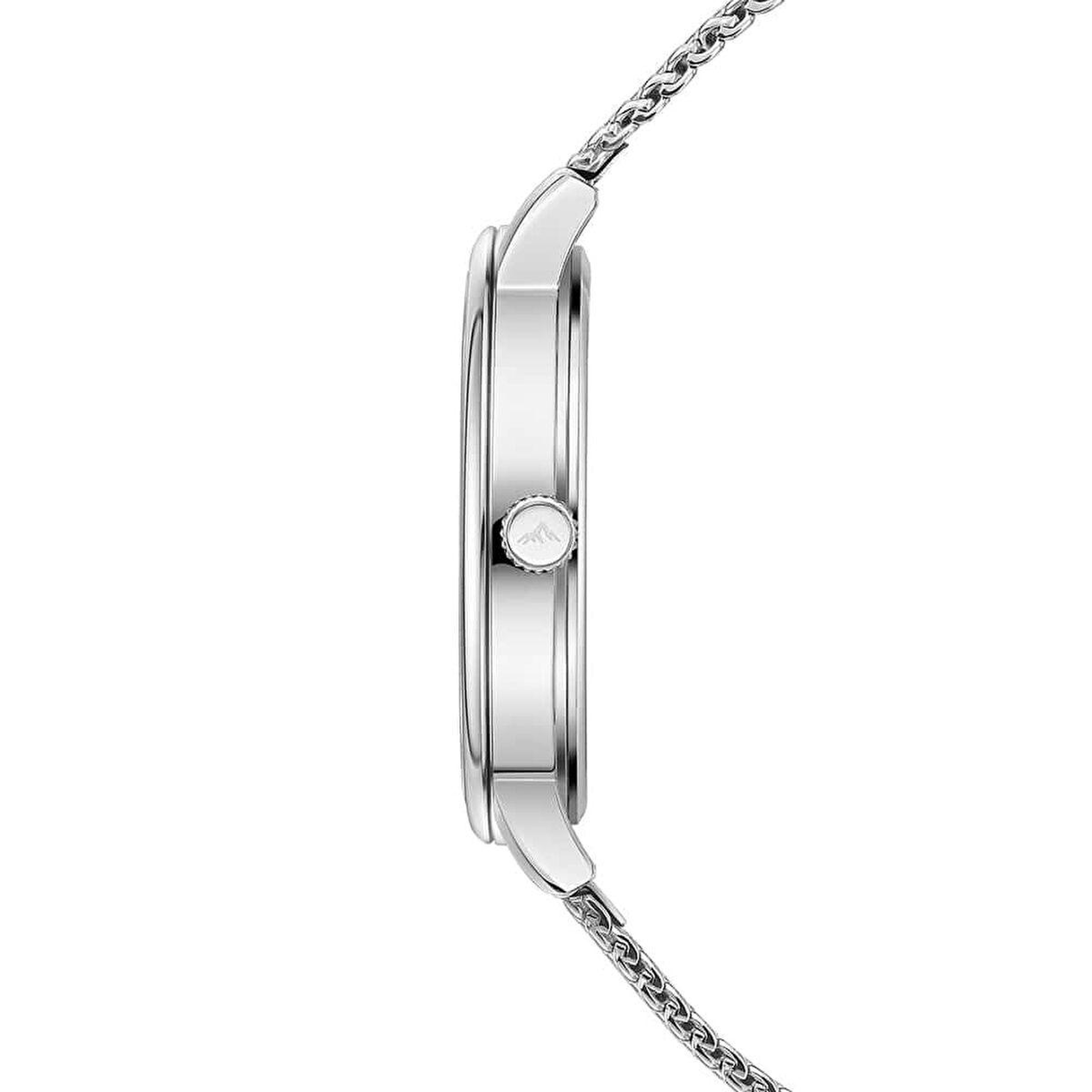 Roche Montre RMG6002-02 Erkek Kol Saati