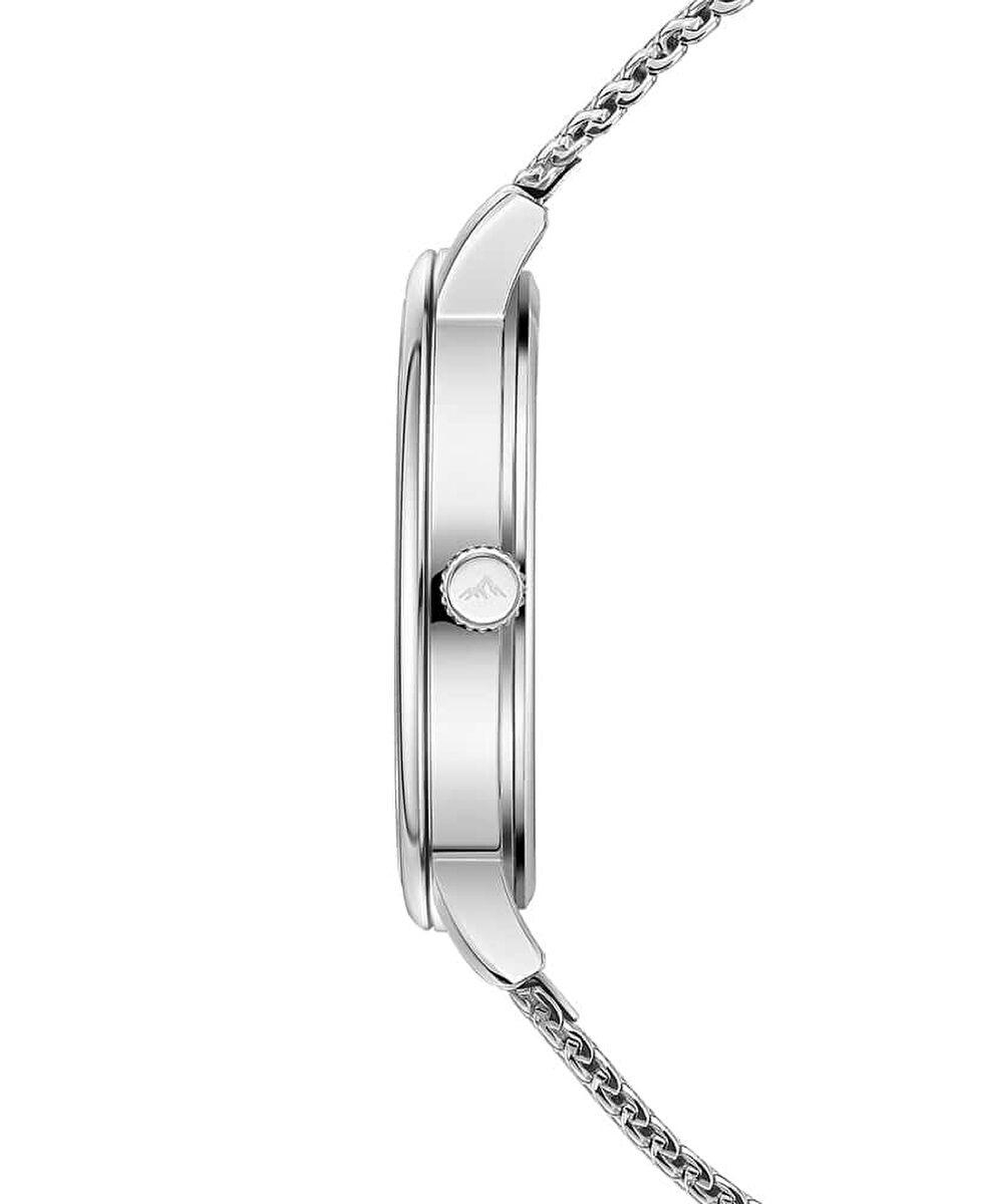 Roche Montre RMG6002-03 Erkek Kol Saati
