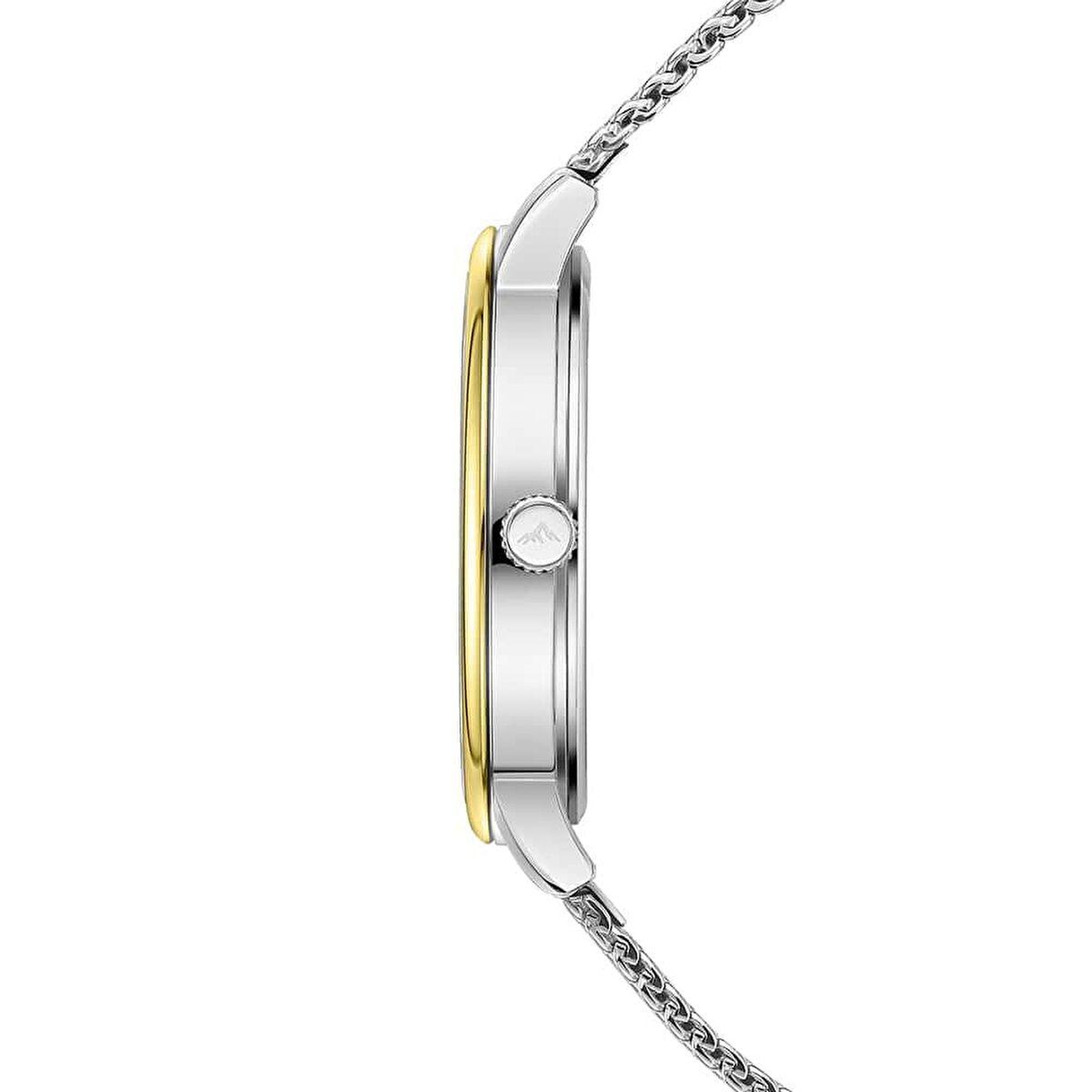 Roche Montre RMG6002-05 Erkek Kol Saati