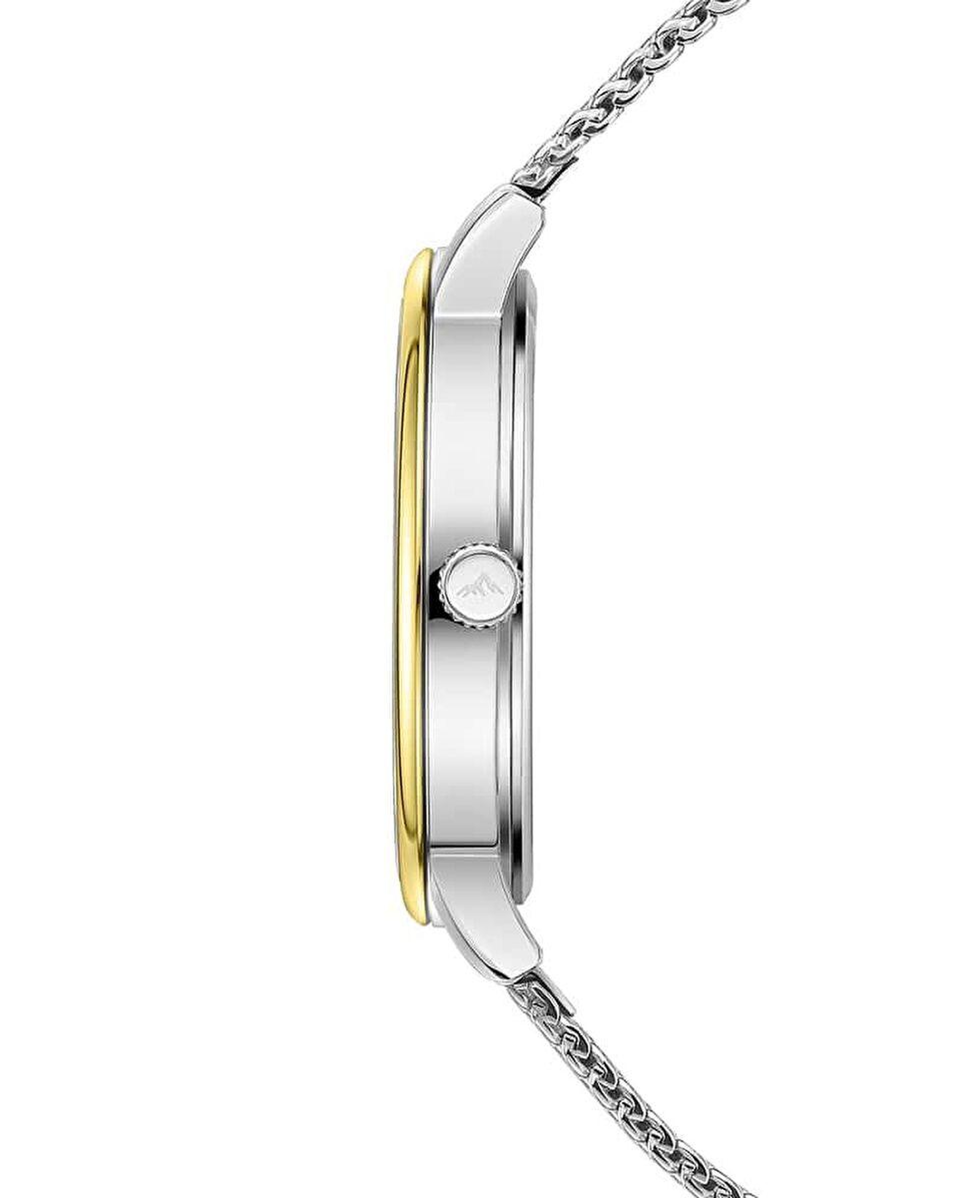 Roche Montre RMG6002-05 Erkek Kol Saati