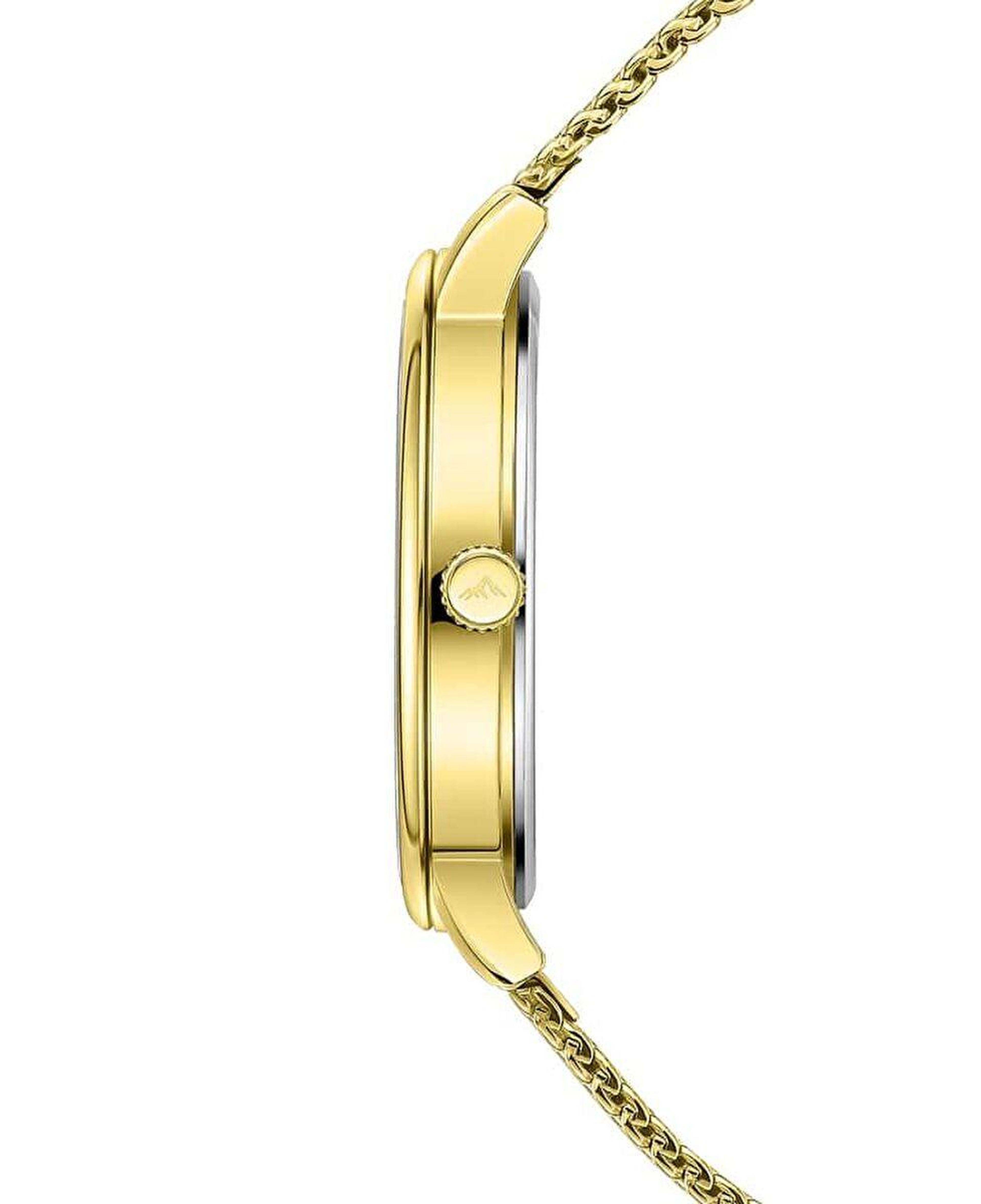 Roche Montre RMG6002-07 Erkek Kol Saati