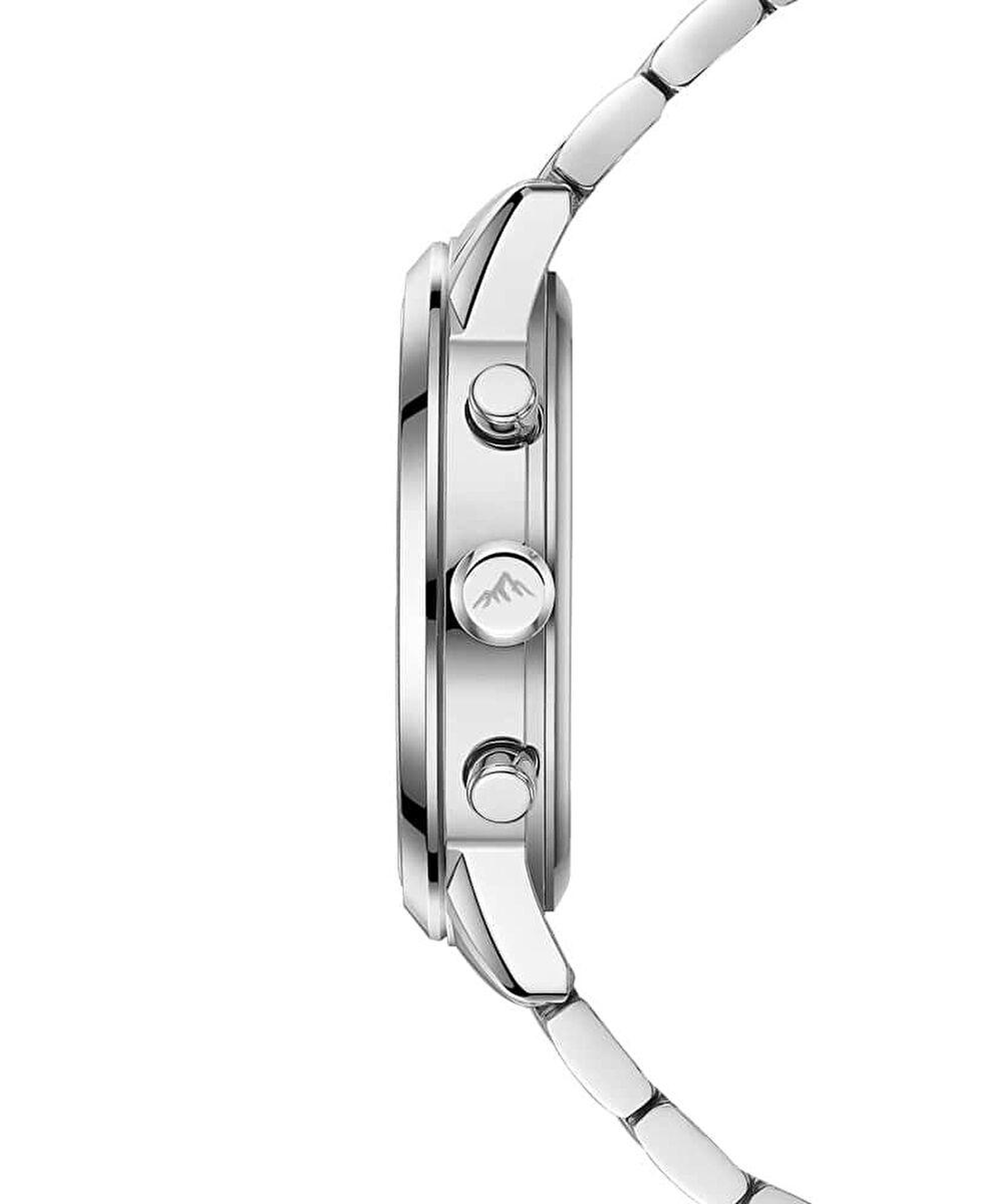Roche Montre RMG6004-02 Erkek Kol Saati
