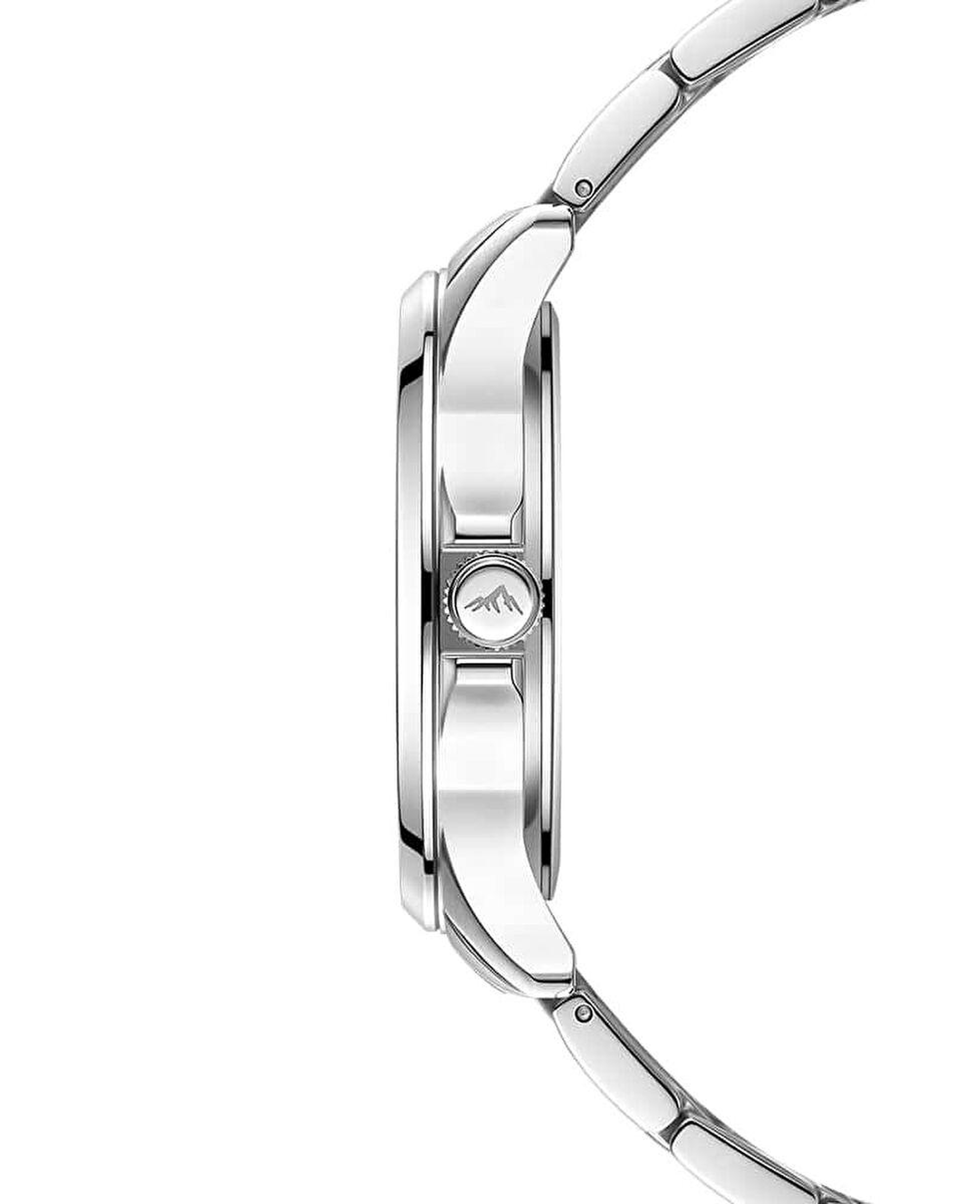 Roche Montre RMG6006-04 Erkek Kol Saati