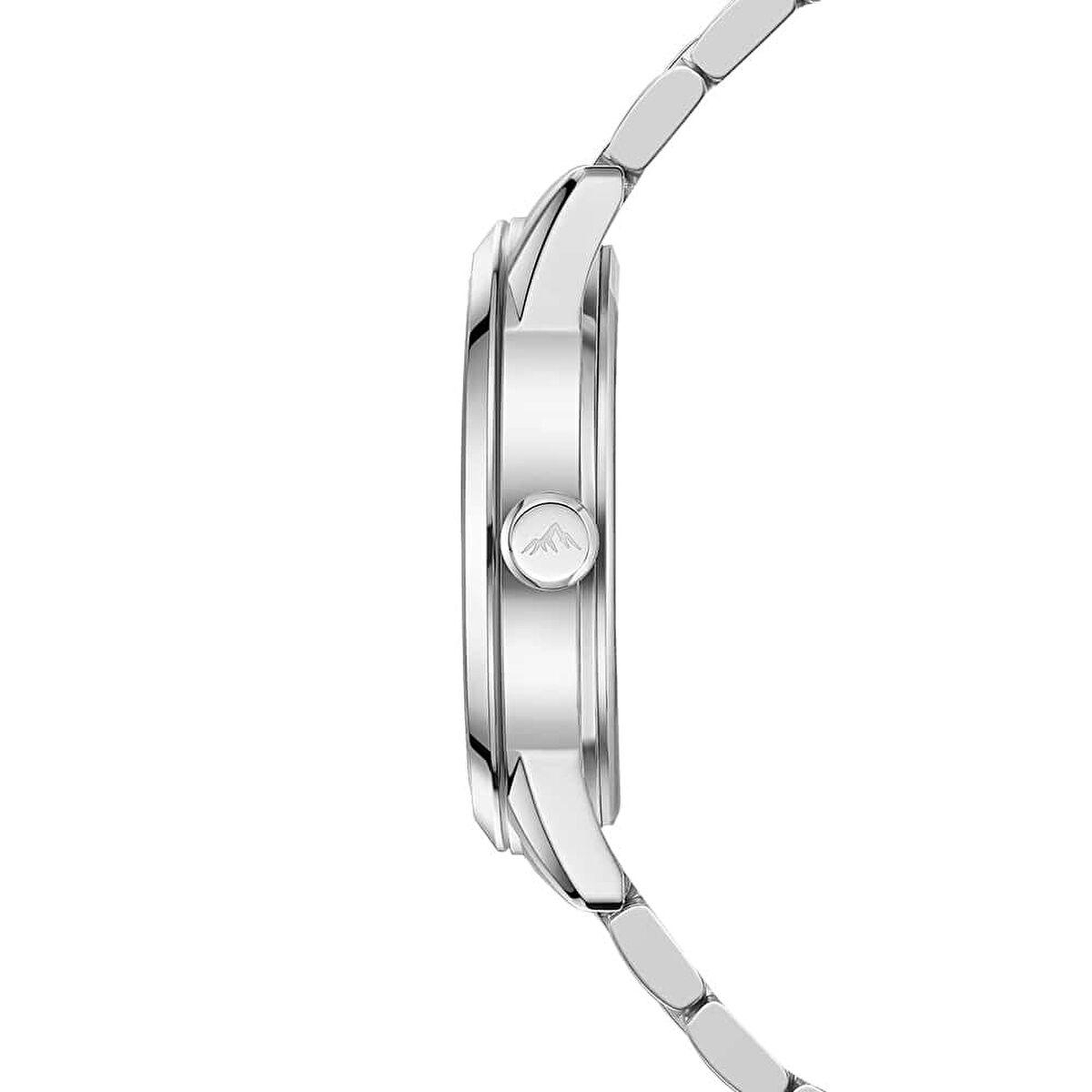 Roche Montre RMG6007-01 Erkek Kol Saati
