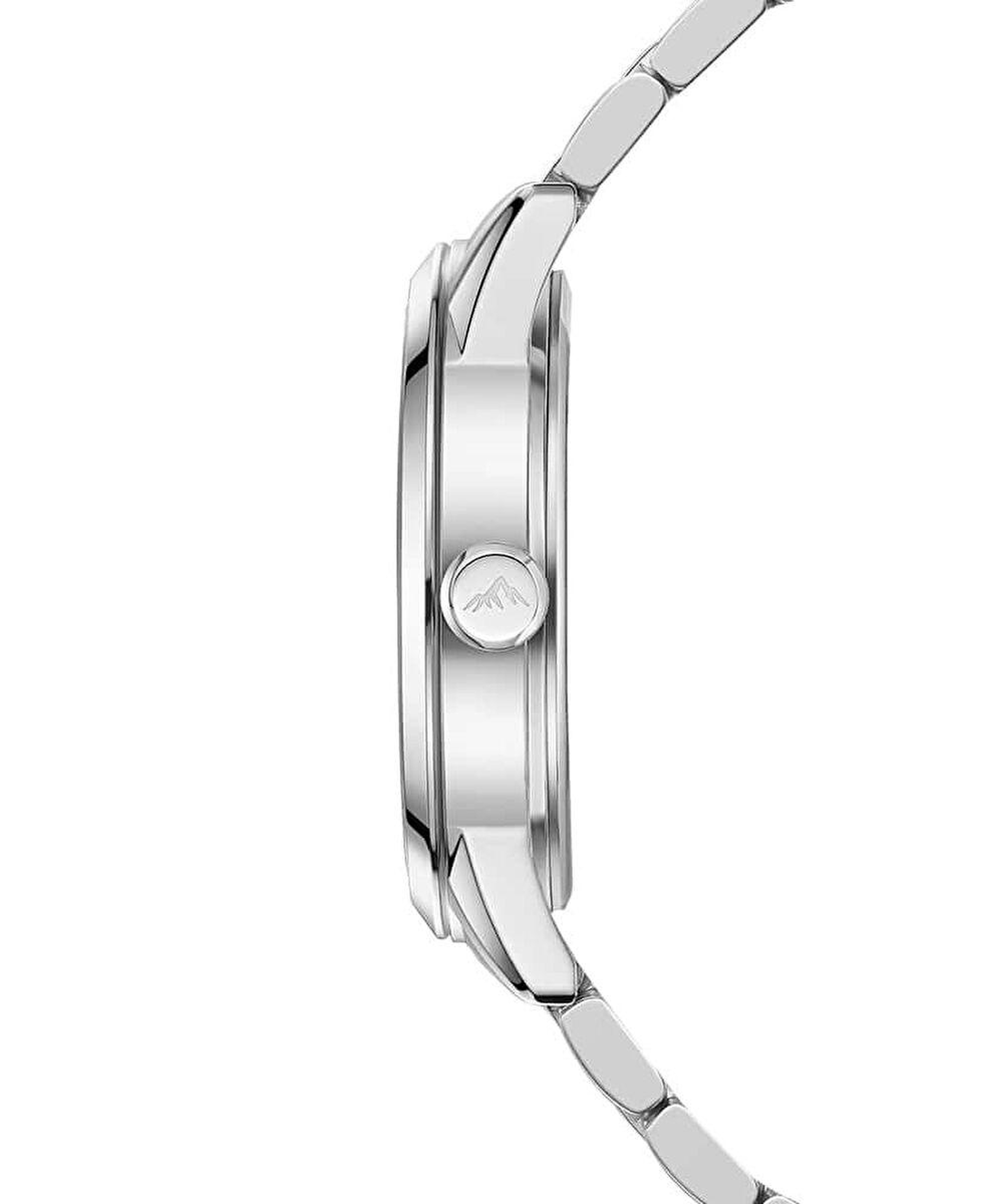 Roche Montre RMG6007-01 Erkek Kol Saati