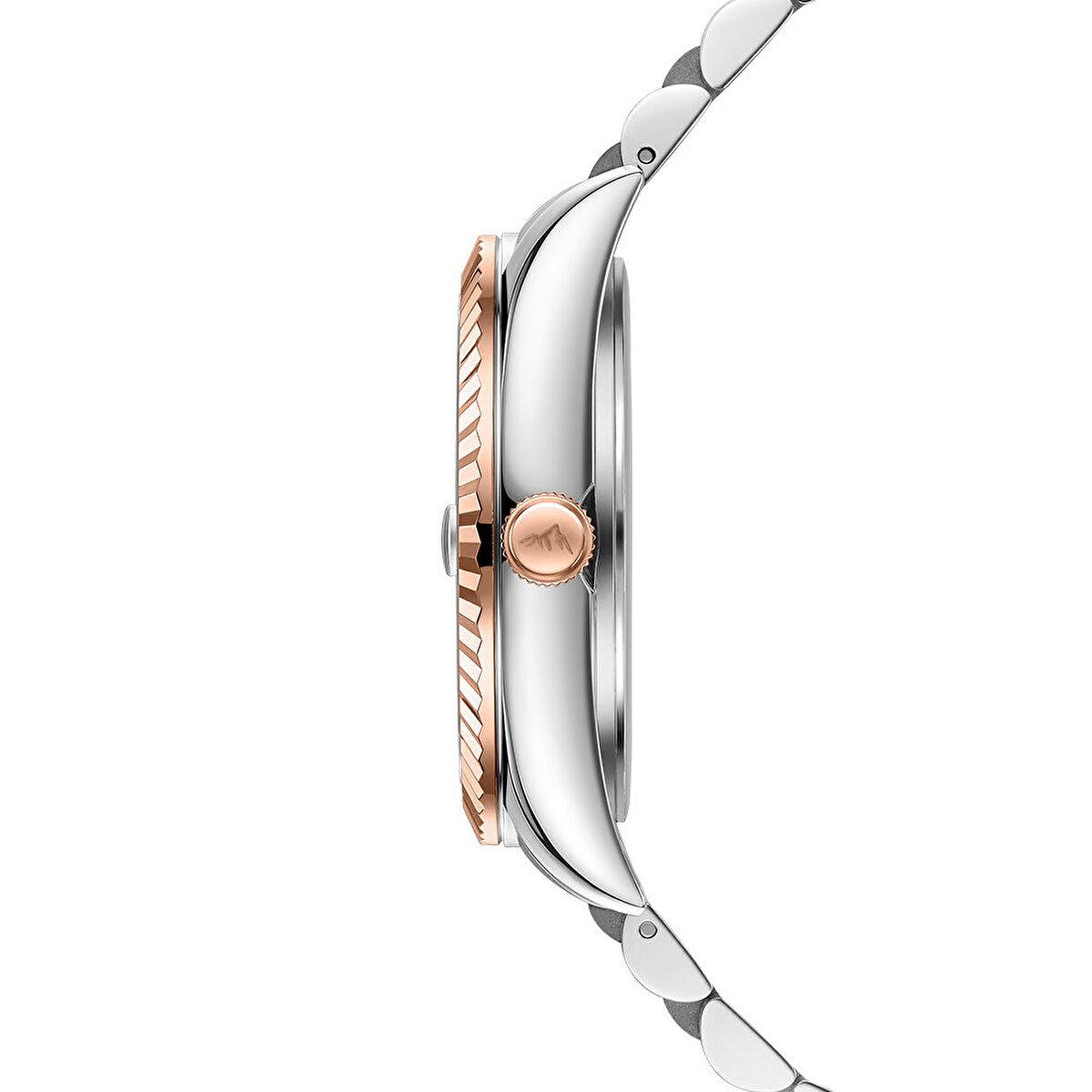 Roche Montre RMG6009-06 Erkek Kol Saati