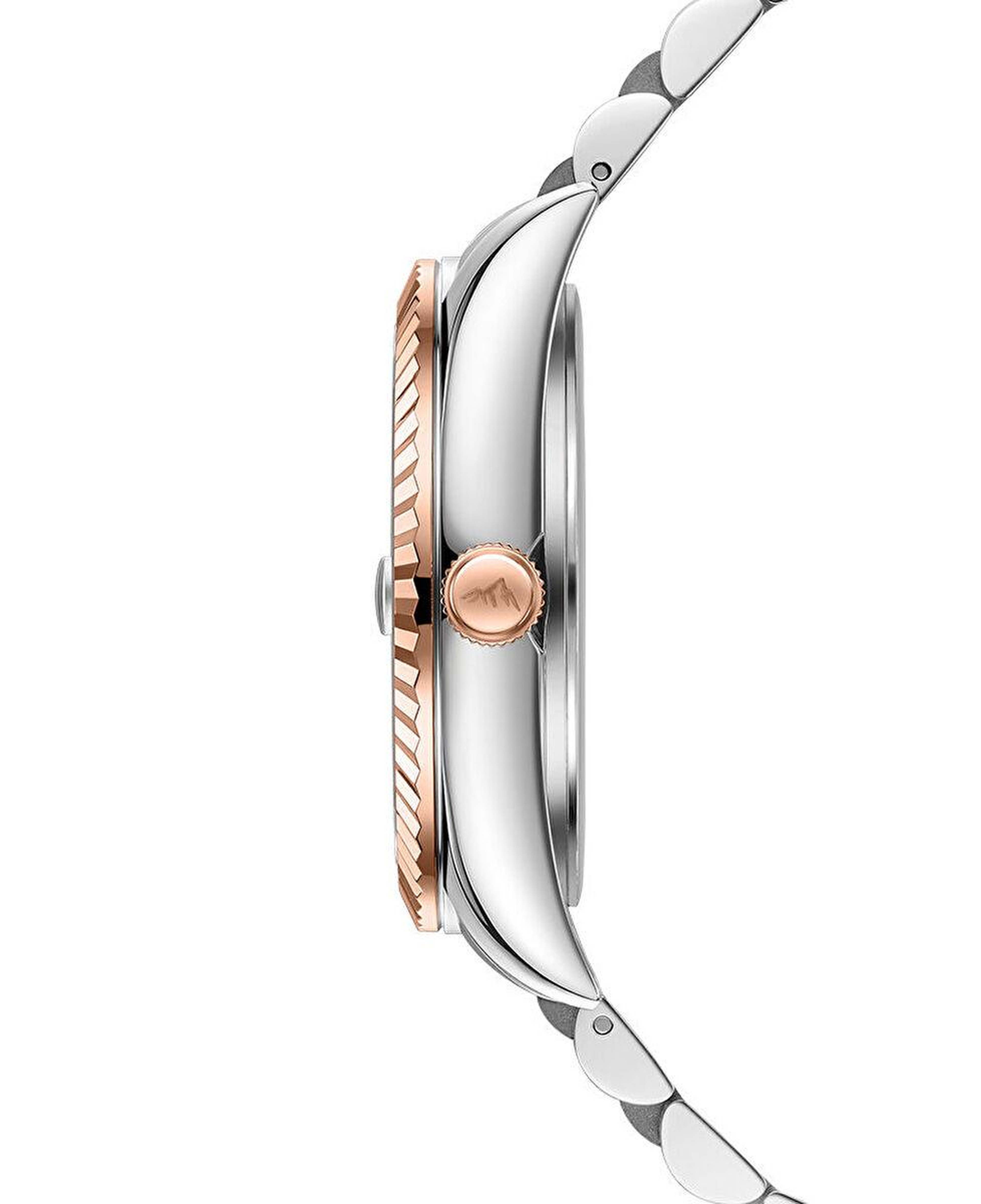 Roche Montre RMG6009-06 Erkek Kol Saati