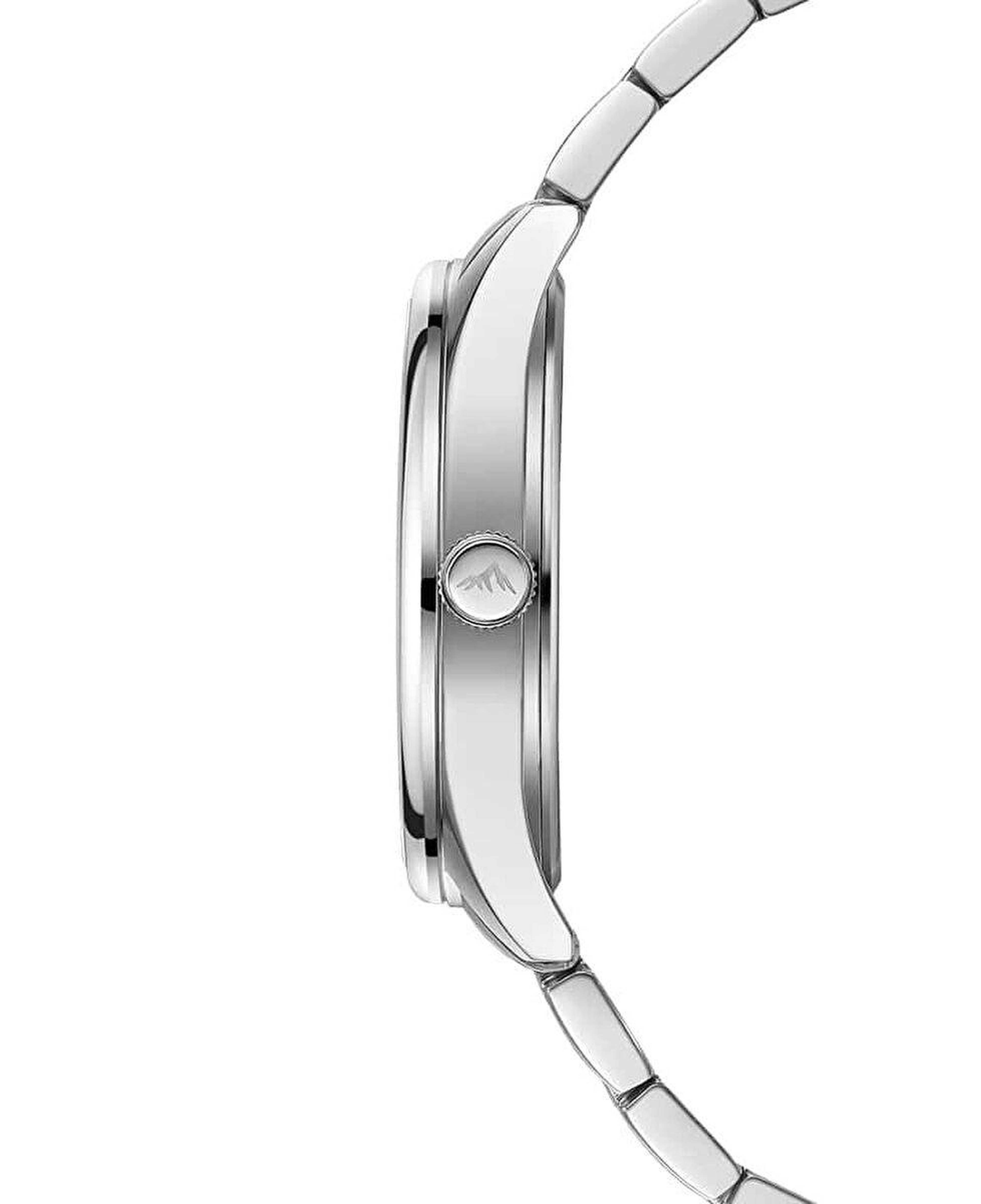 Roche Montre RMG6010-03 Erkek Kol Saati
