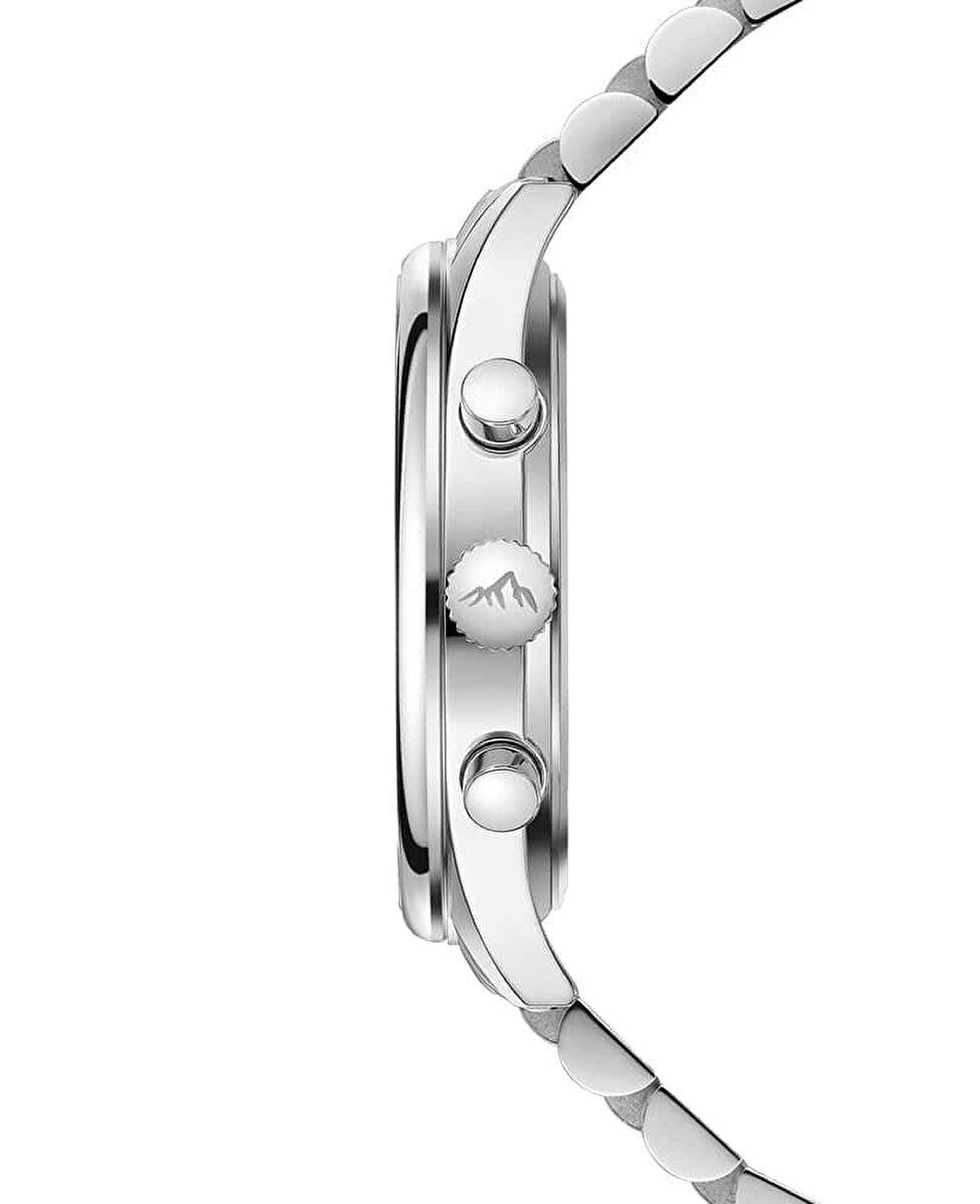 Roche Montre RMG6011-02 Erkek Kol Saati