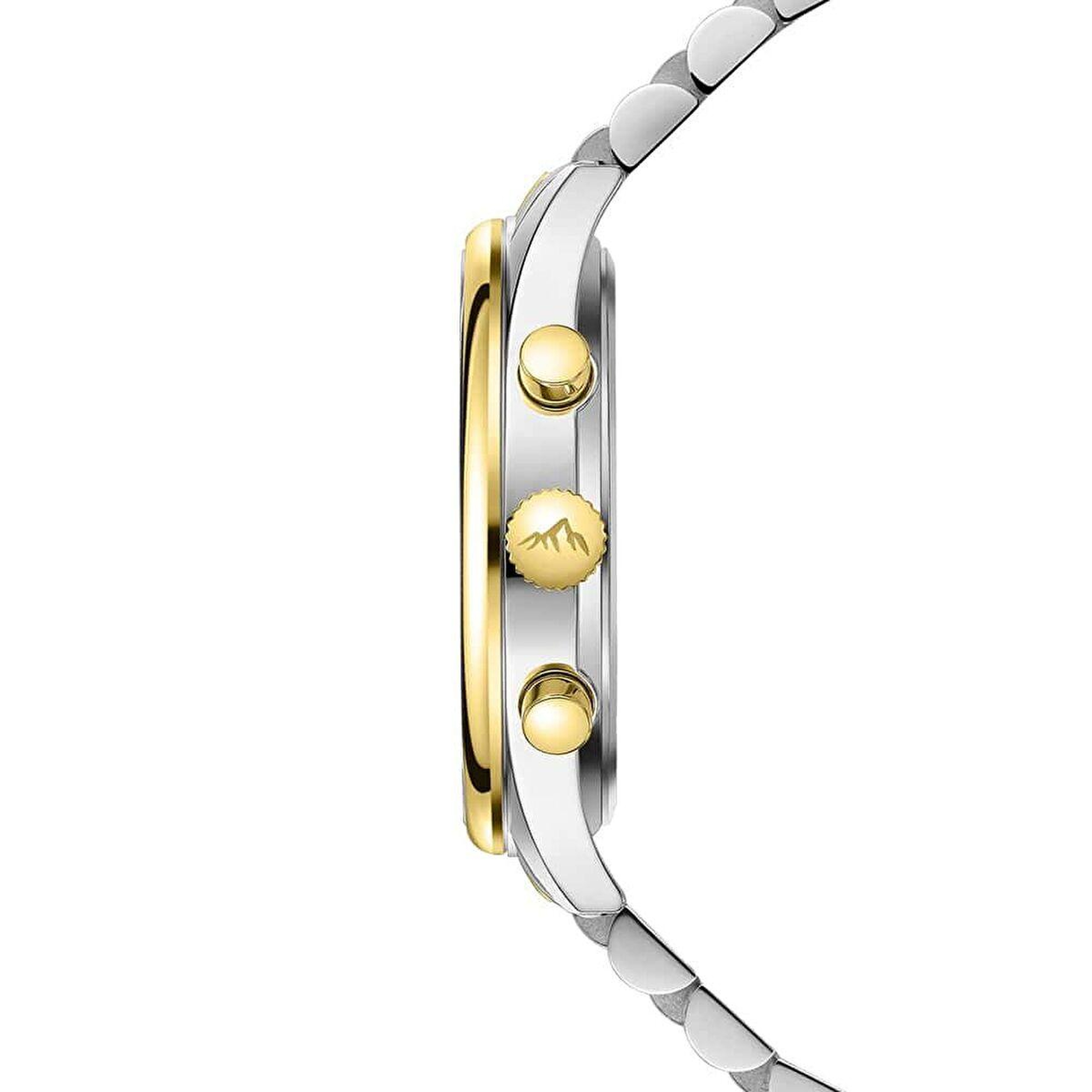 Roche Montre RMG6011-06 Erkek Kol Saati