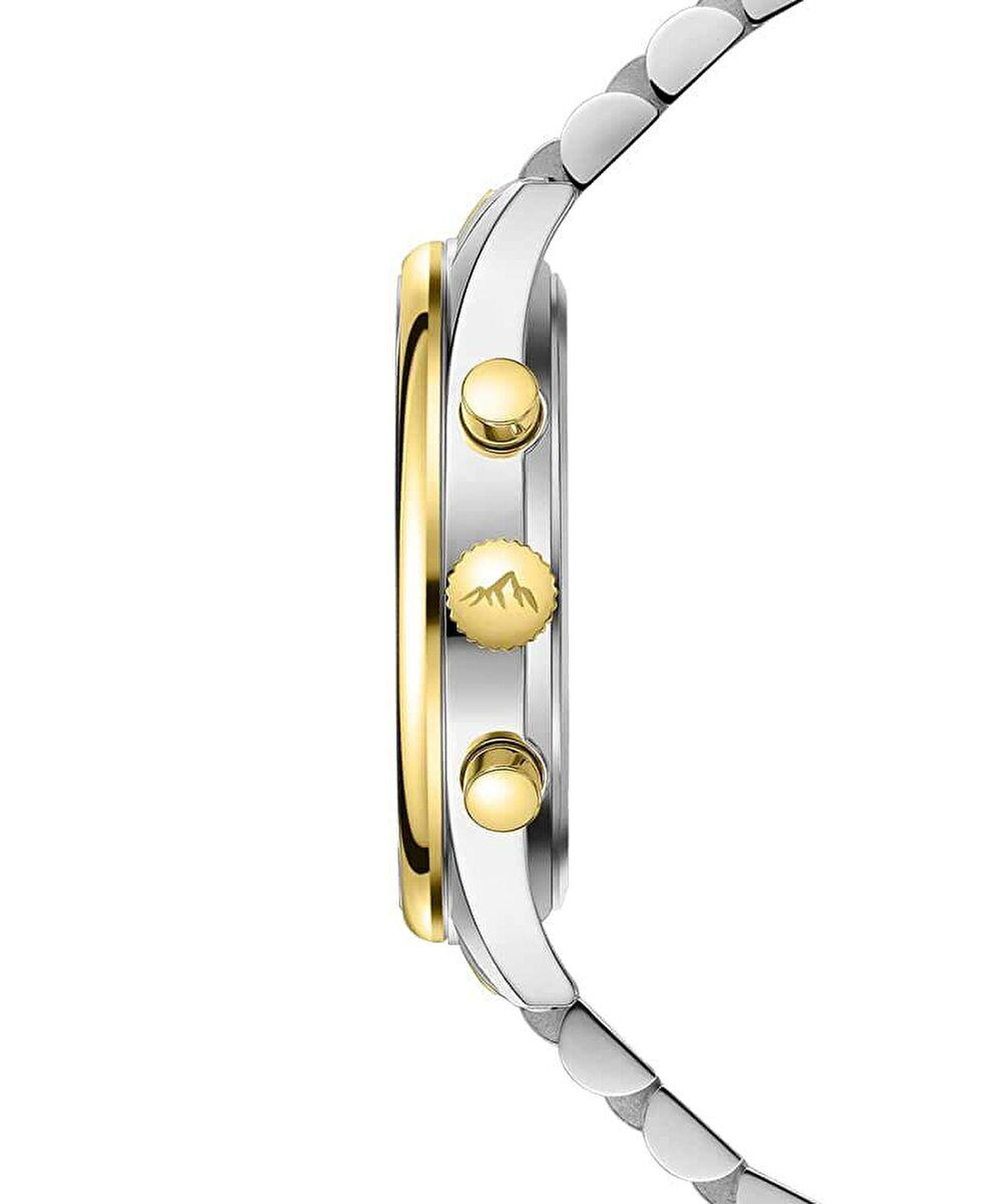 Roche Montre RMG6011-06 Erkek Kol Saati